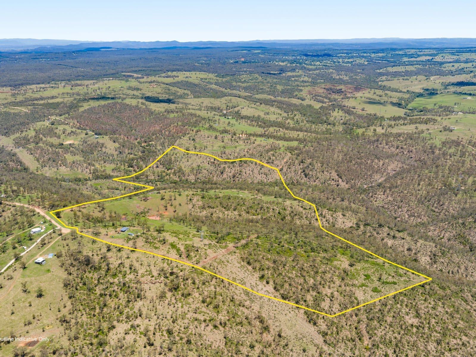 225 Wild Deer Drive, Taromeo - Thumbnail 4
