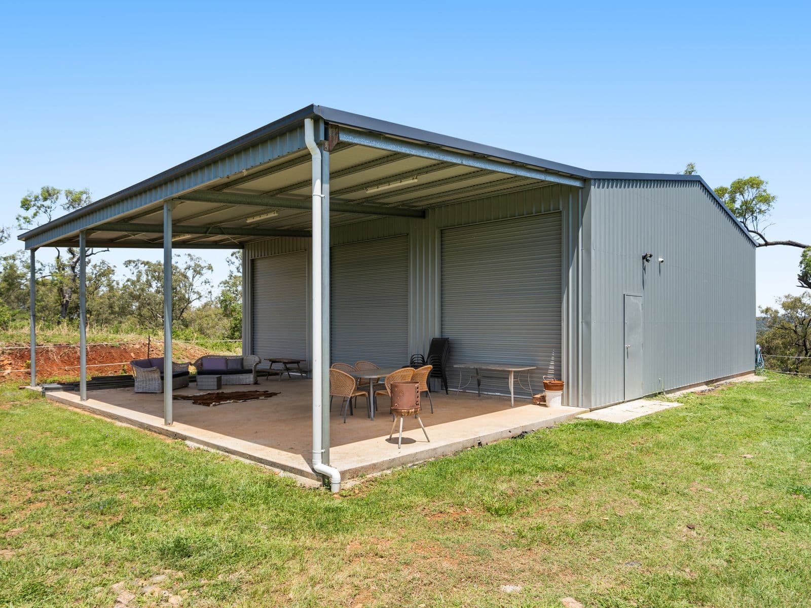 225 Wild Deer Drive, Taromeo - Thumbnail 5