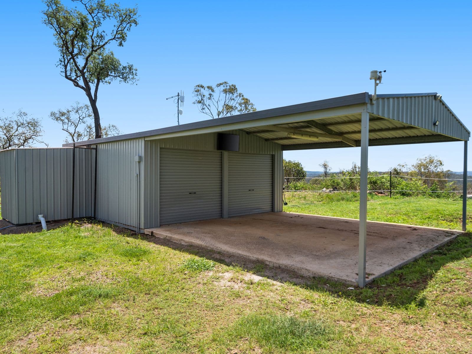 225 Wild Deer Drive, Taromeo - Thumbnail 6