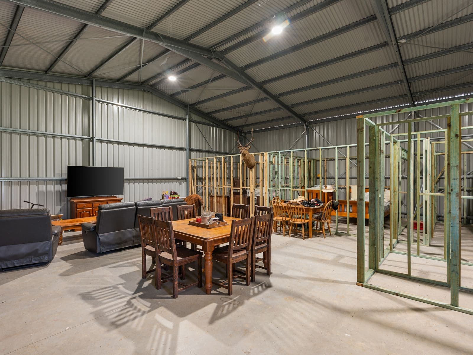 225 Wild Deer Drive, Taromeo - Thumbnail 7