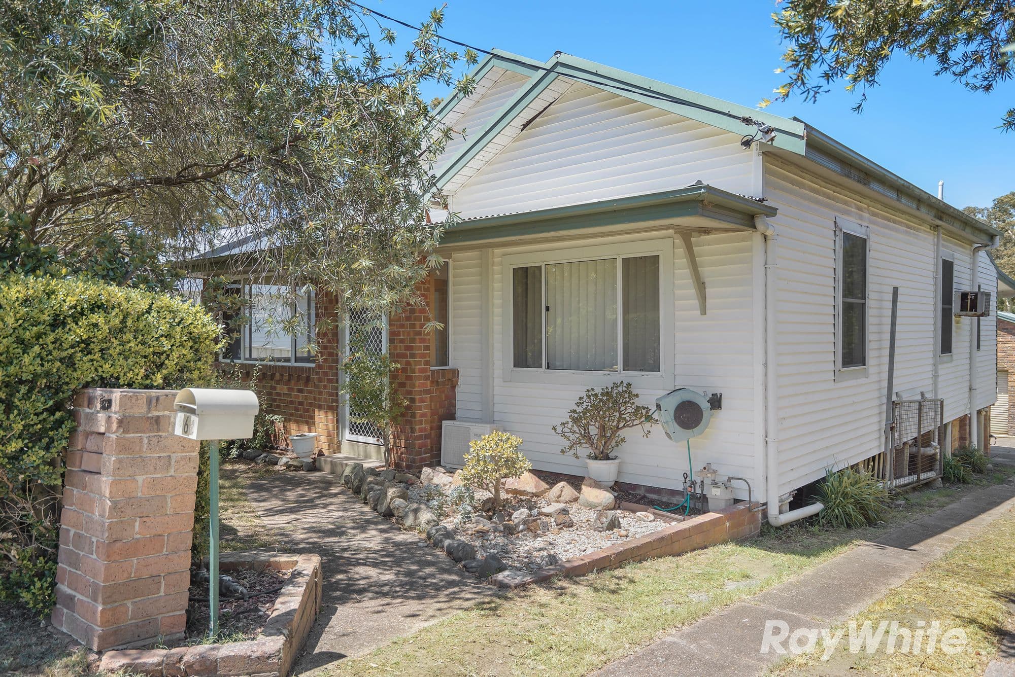 6 Sinclair Street, East Maitland NSW 2323, Tenambit - Thumbnail 2