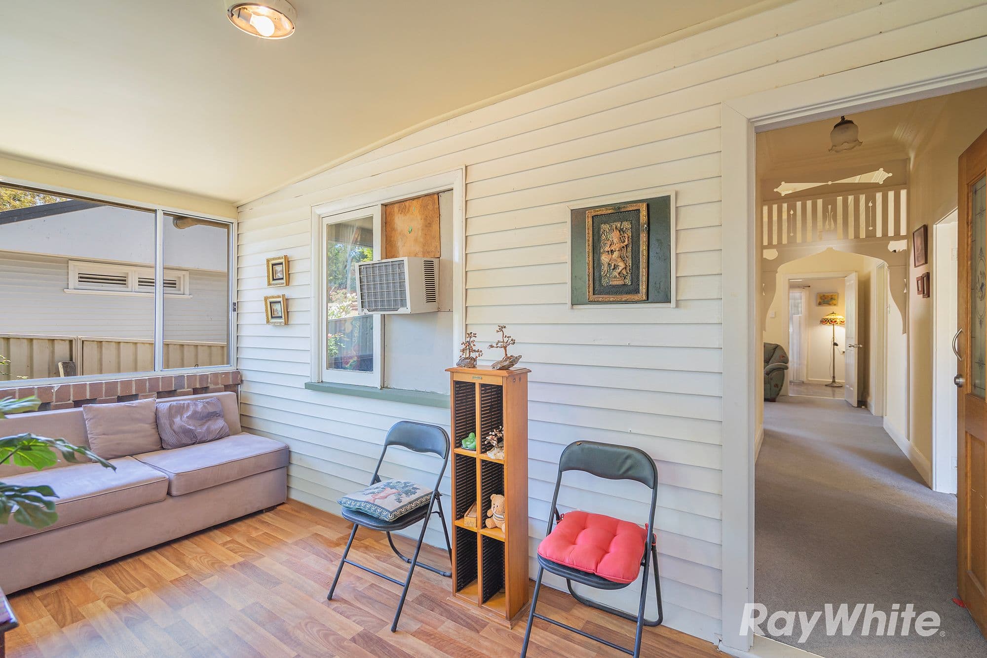 6 Sinclair Street, East Maitland NSW 2323, Tenambit - Thumbnail 5
