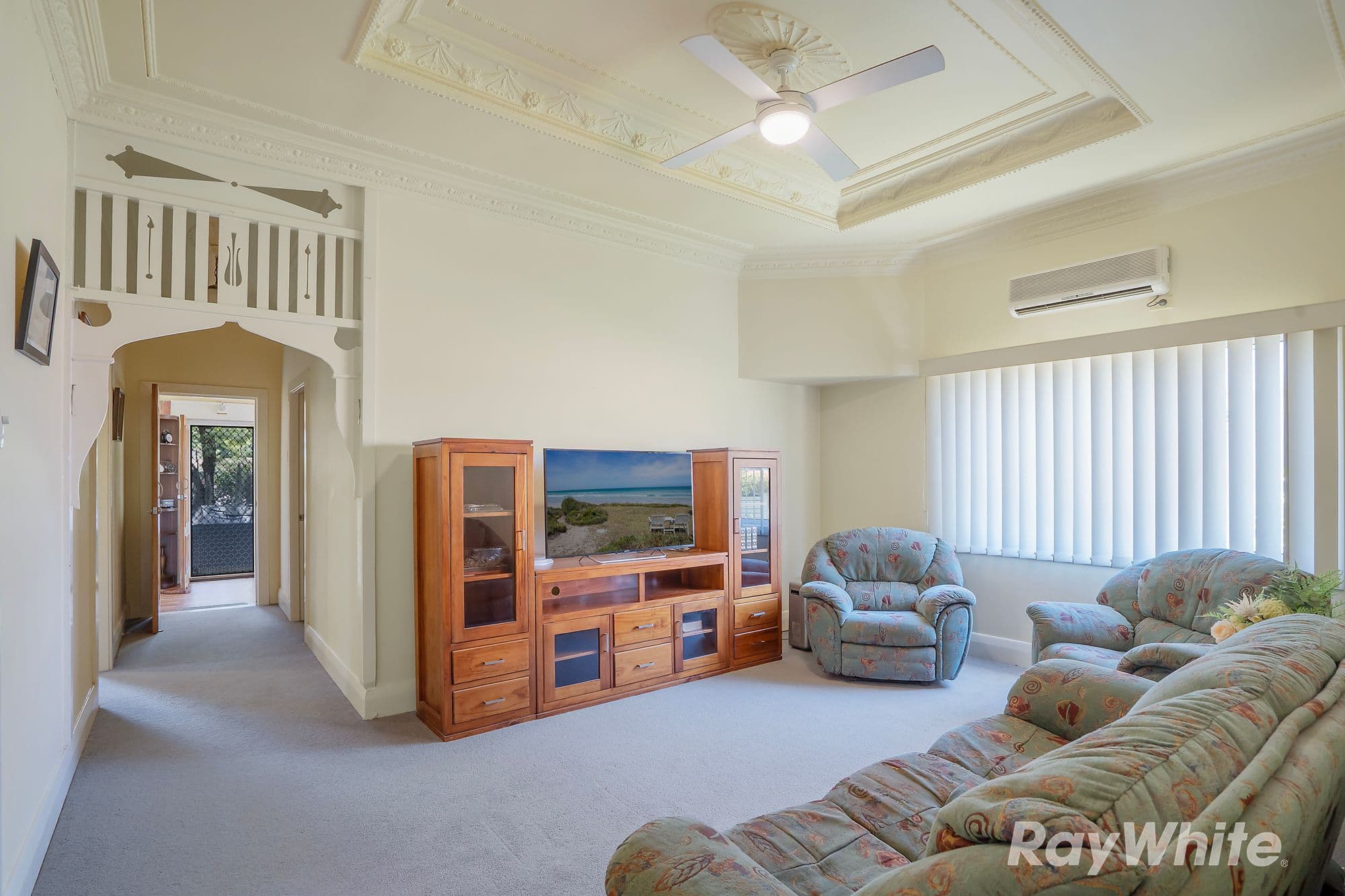 6 Sinclair Street, East Maitland NSW 2323, Tenambit - Thumbnail 7