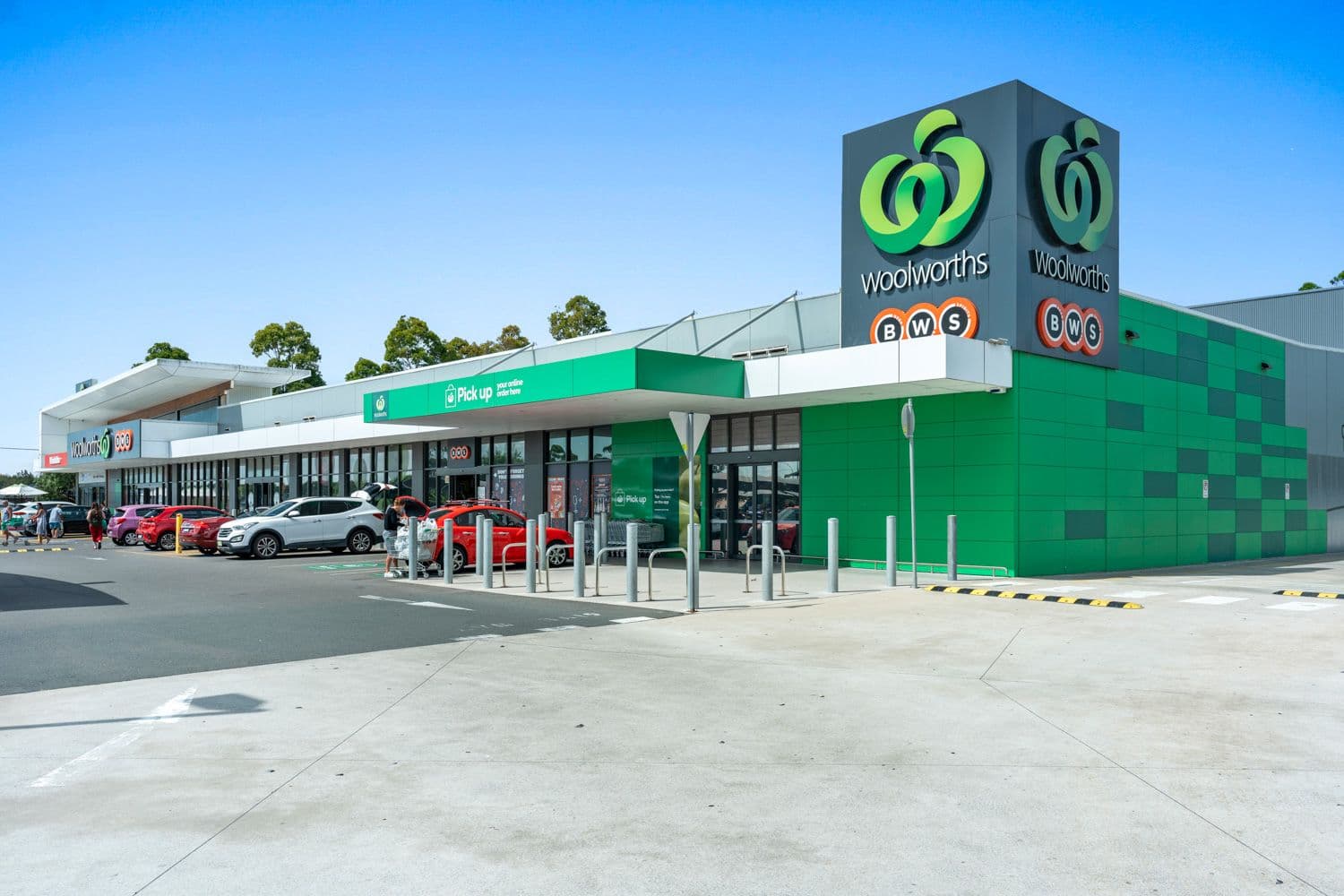 77-91 Warnervale Road, Warnervale NSW 2259, Warnervale - Thumbnail 4