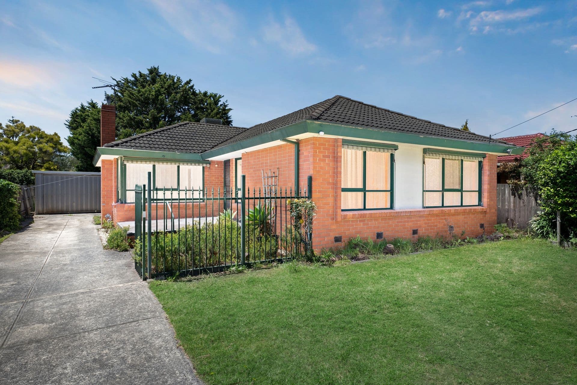 24 Harry Street, Cranbourne VIC 3977, Cranbourne - Image 1