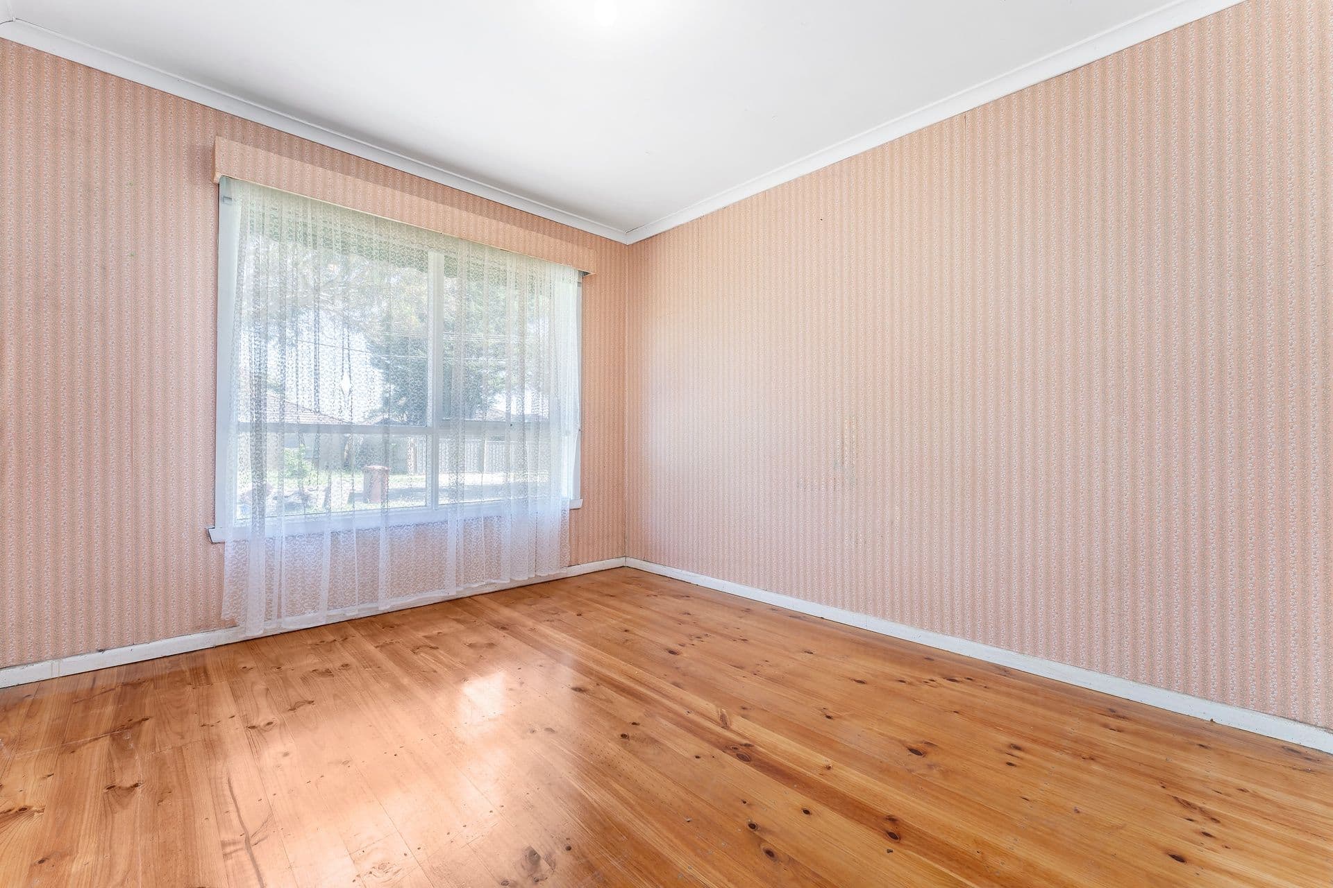 24 Harry Street, Cranbourne VIC 3977, Cranbourne - Thumbnail 5