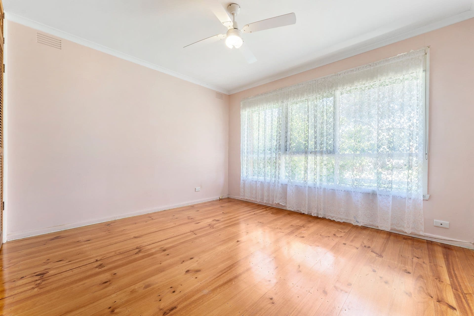 24 Harry Street, Cranbourne VIC 3977, Cranbourne - Thumbnail 6