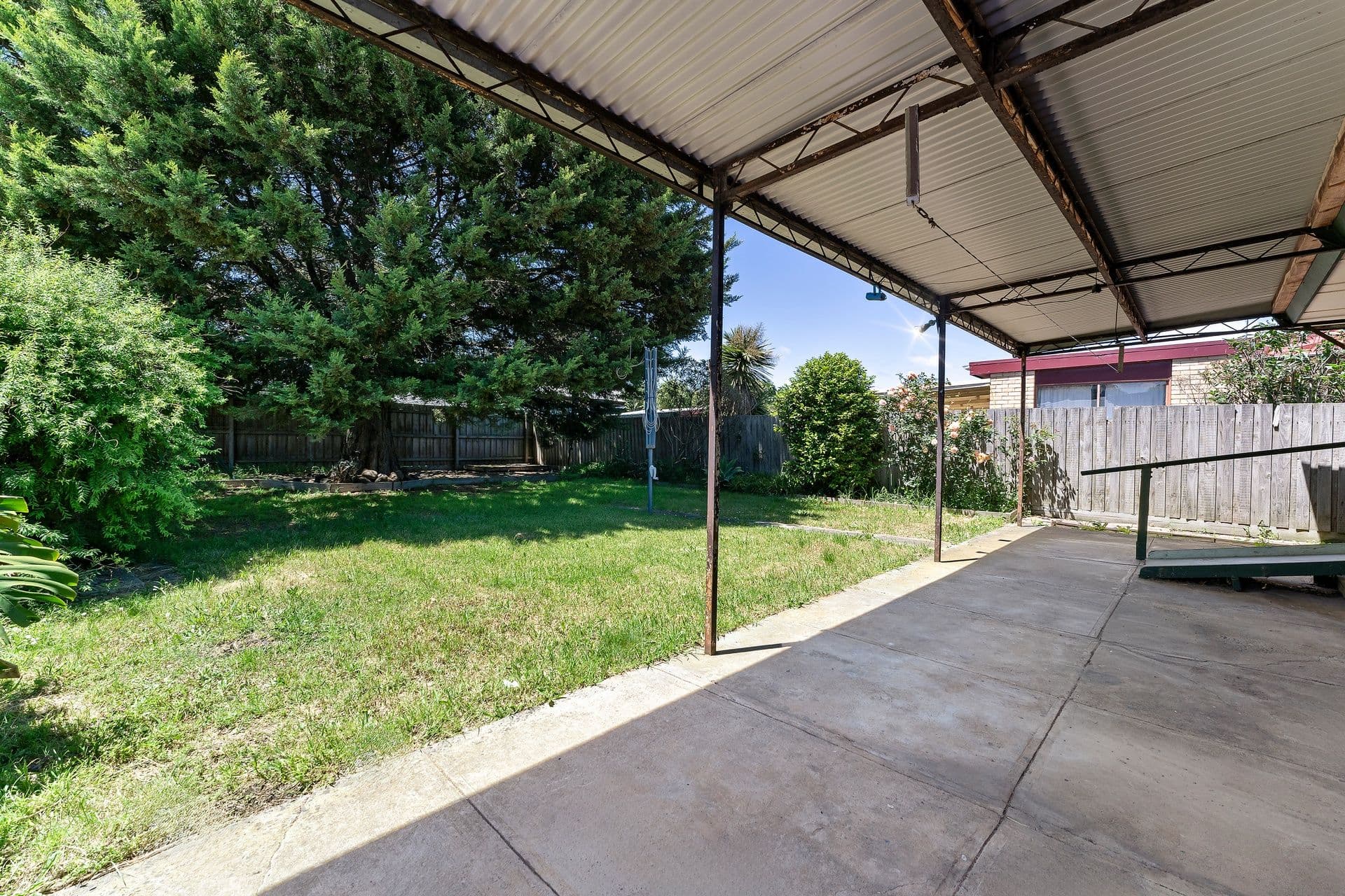 24 Harry Street, Cranbourne VIC 3977, Cranbourne - Thumbnail 8