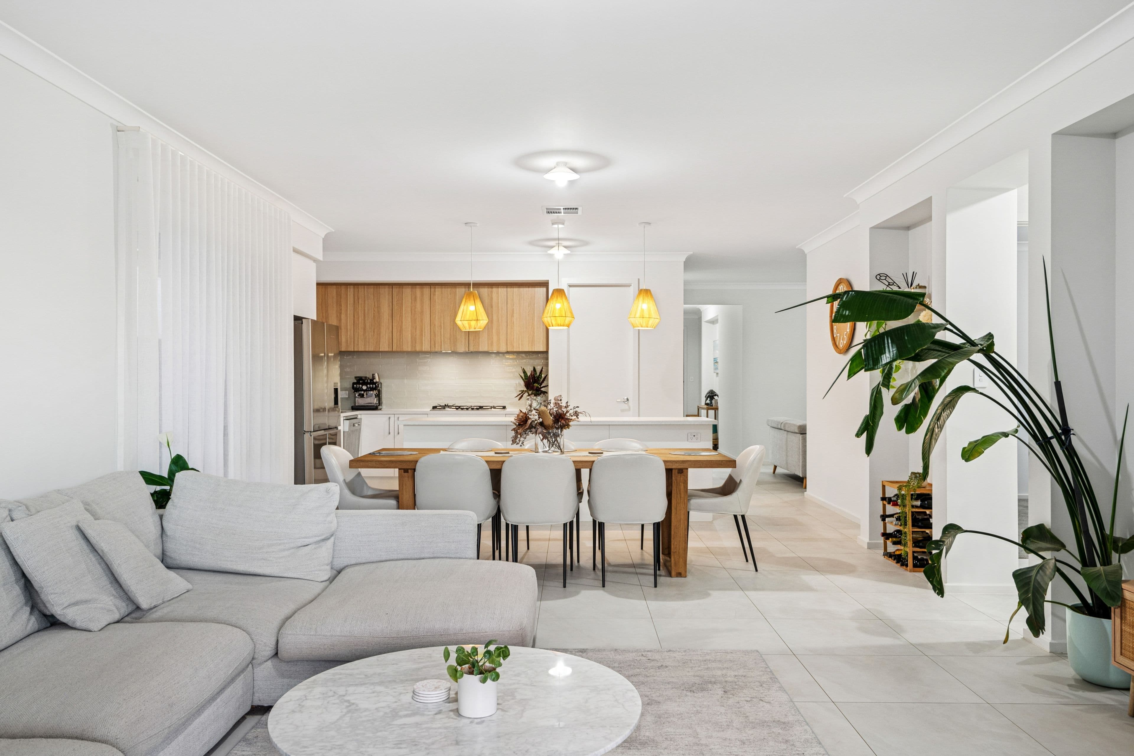 11 Canberra Drive, Aberfoyle Park SA 5159, Aberfoyle Park - Thumbnail 2