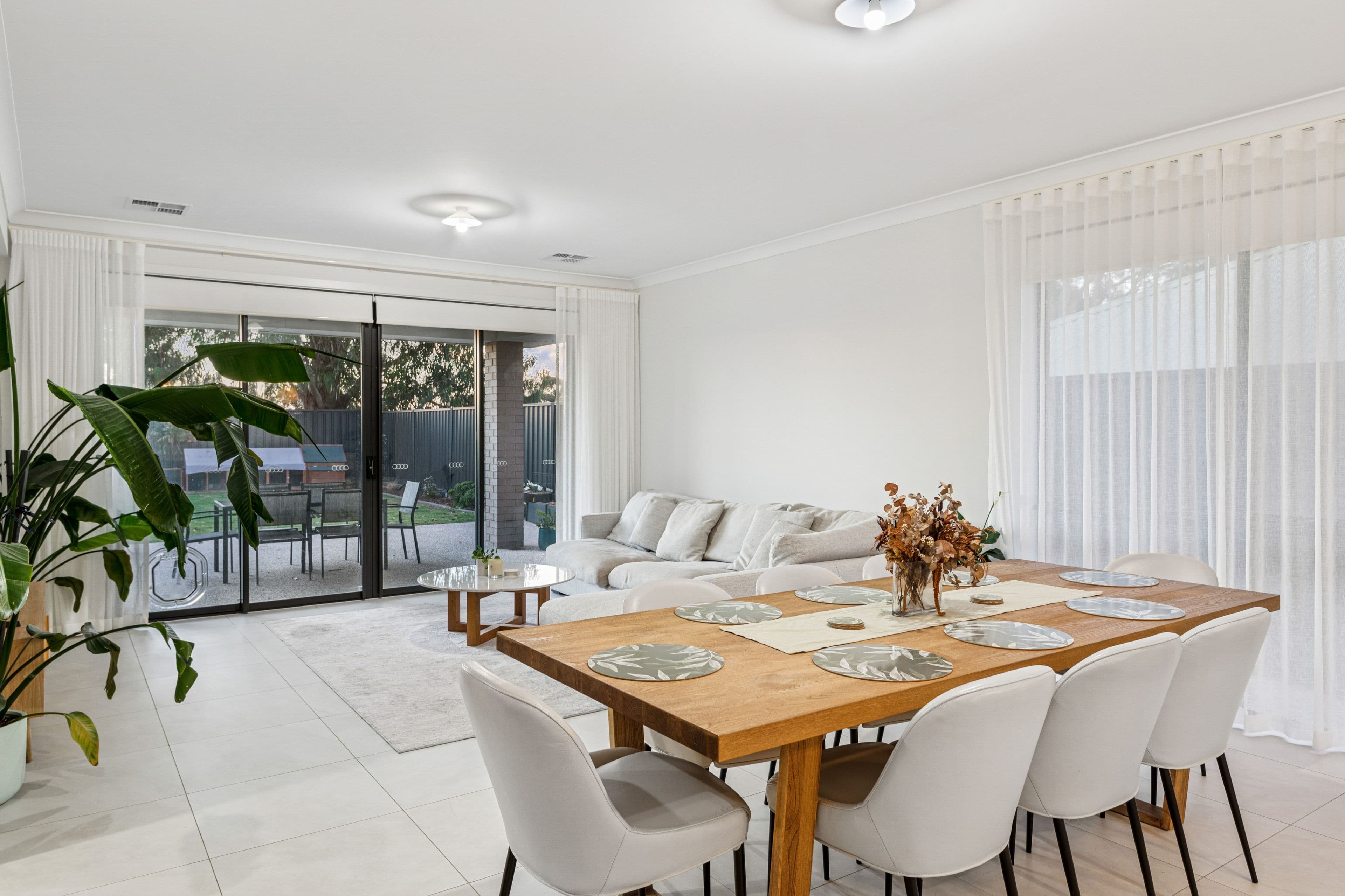 11 Canberra Drive, Aberfoyle Park SA 5159, Aberfoyle Park - Thumbnail 4