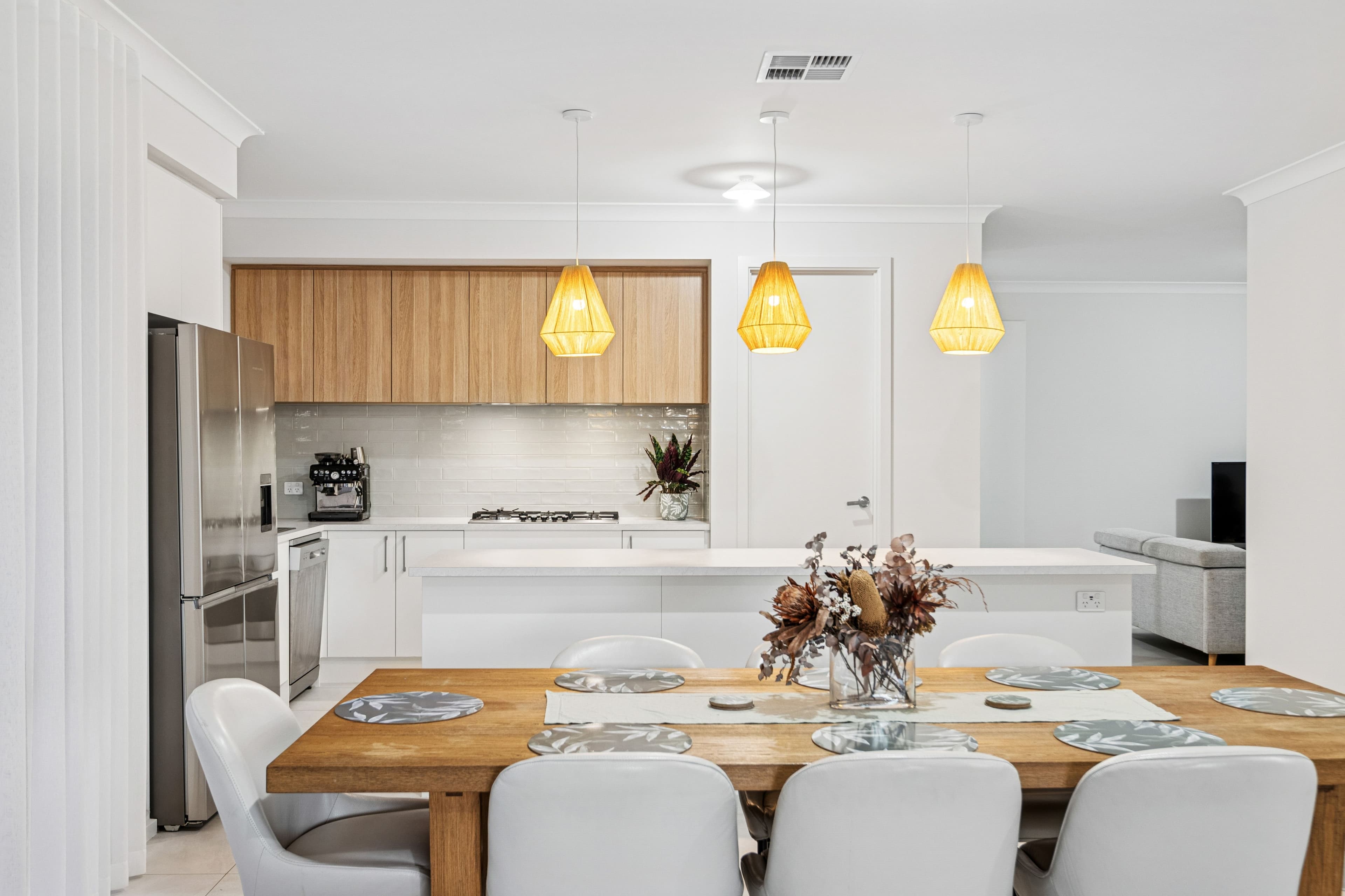 11 Canberra Drive, Aberfoyle Park SA 5159, Aberfoyle Park - Thumbnail 5