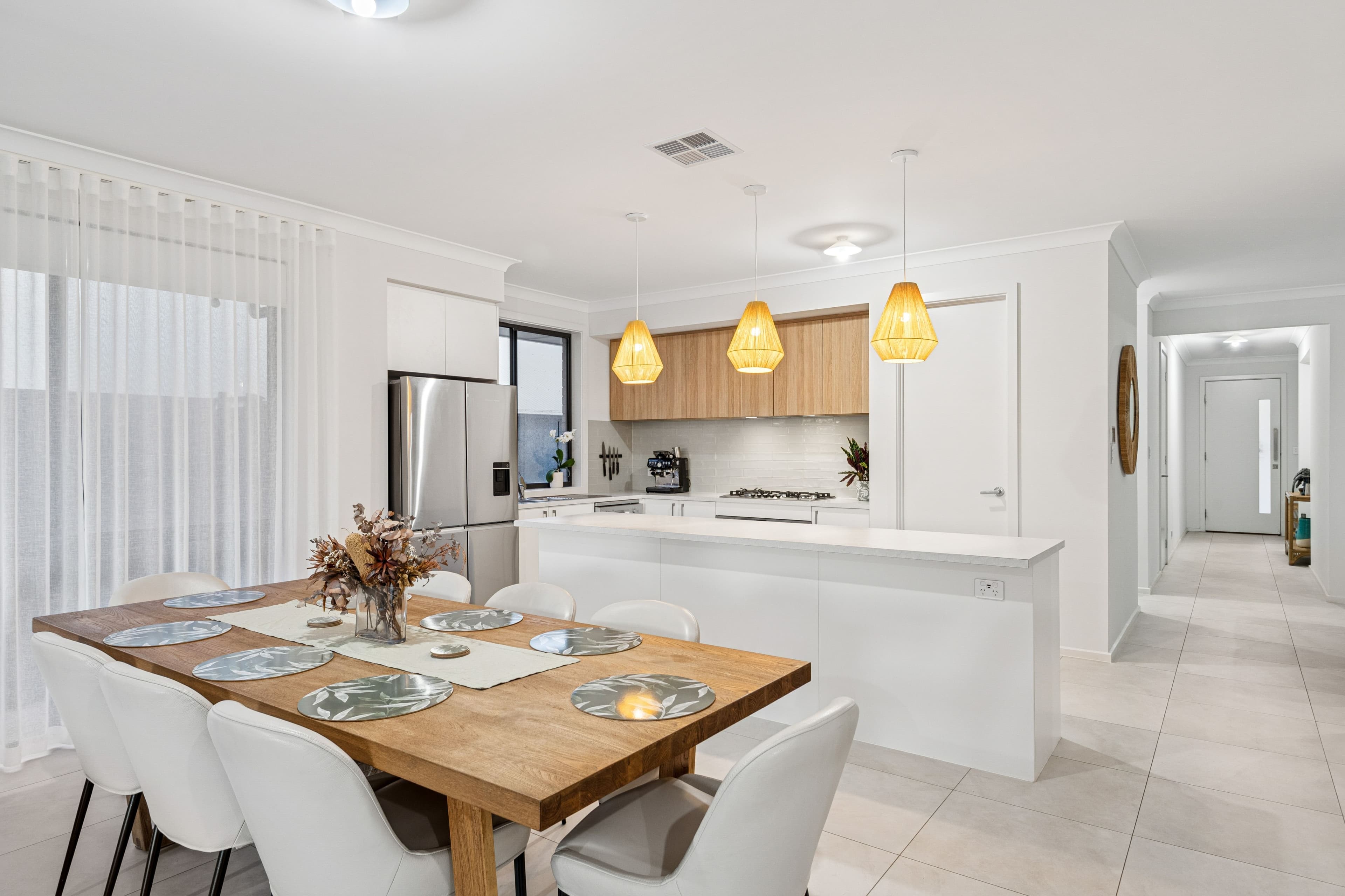 11 Canberra Drive, Aberfoyle Park SA 5159, Aberfoyle Park - Thumbnail 6
