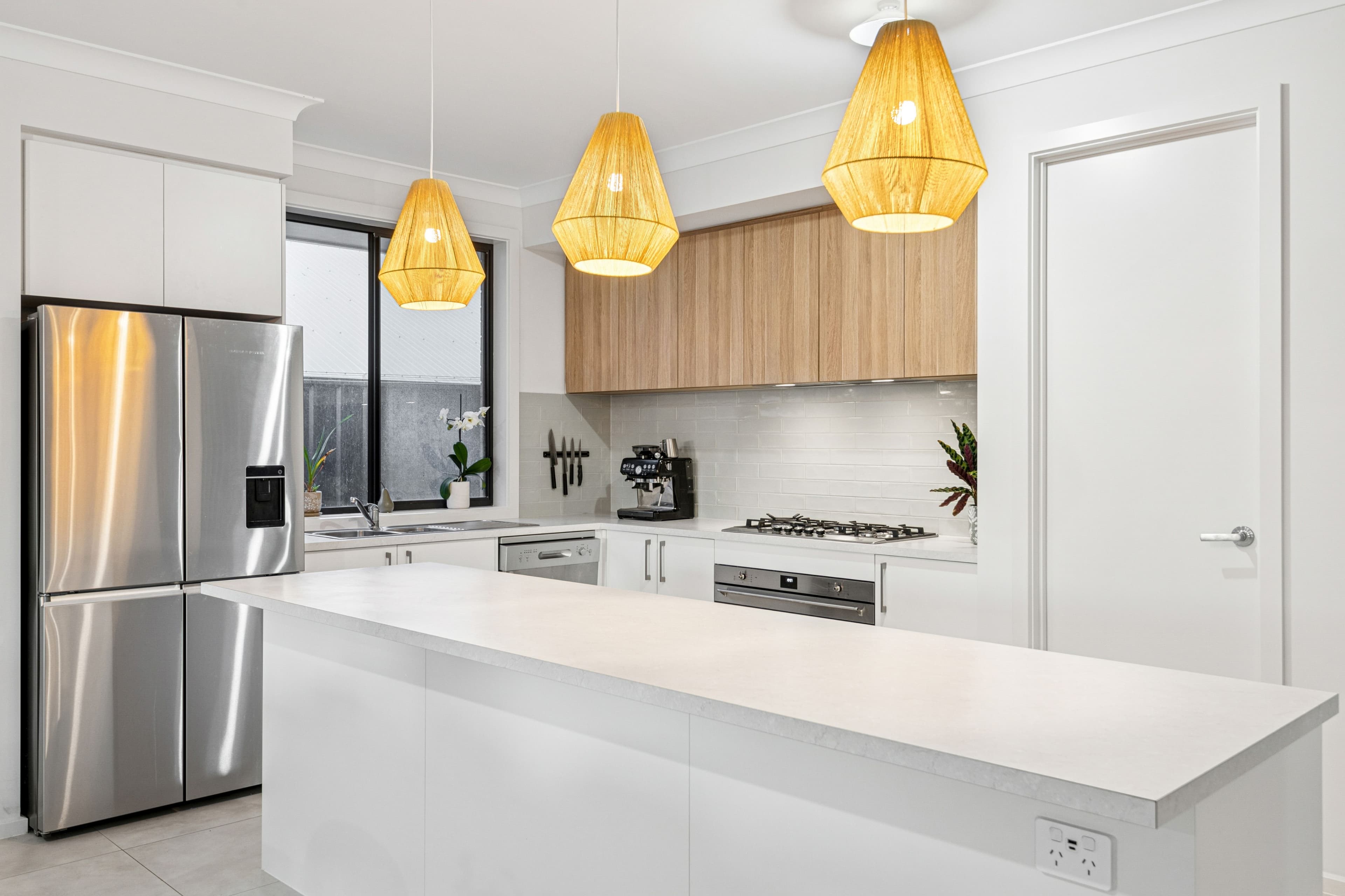 11 Canberra Drive, Aberfoyle Park SA 5159, Aberfoyle Park - Thumbnail 7
