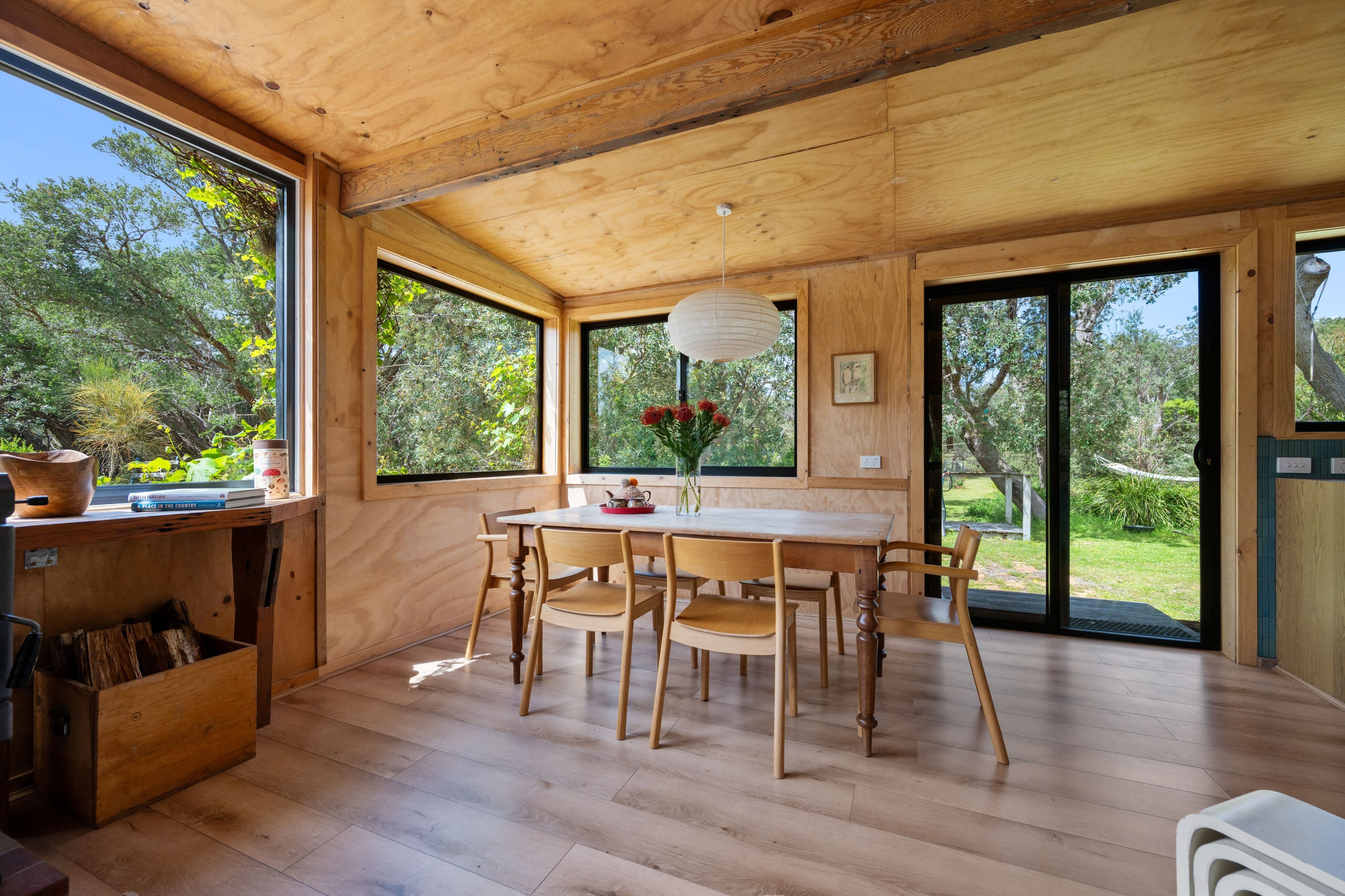 812 Lees Road, Venus Bay VIC 3956, Venus Bay - Thumbnail 5