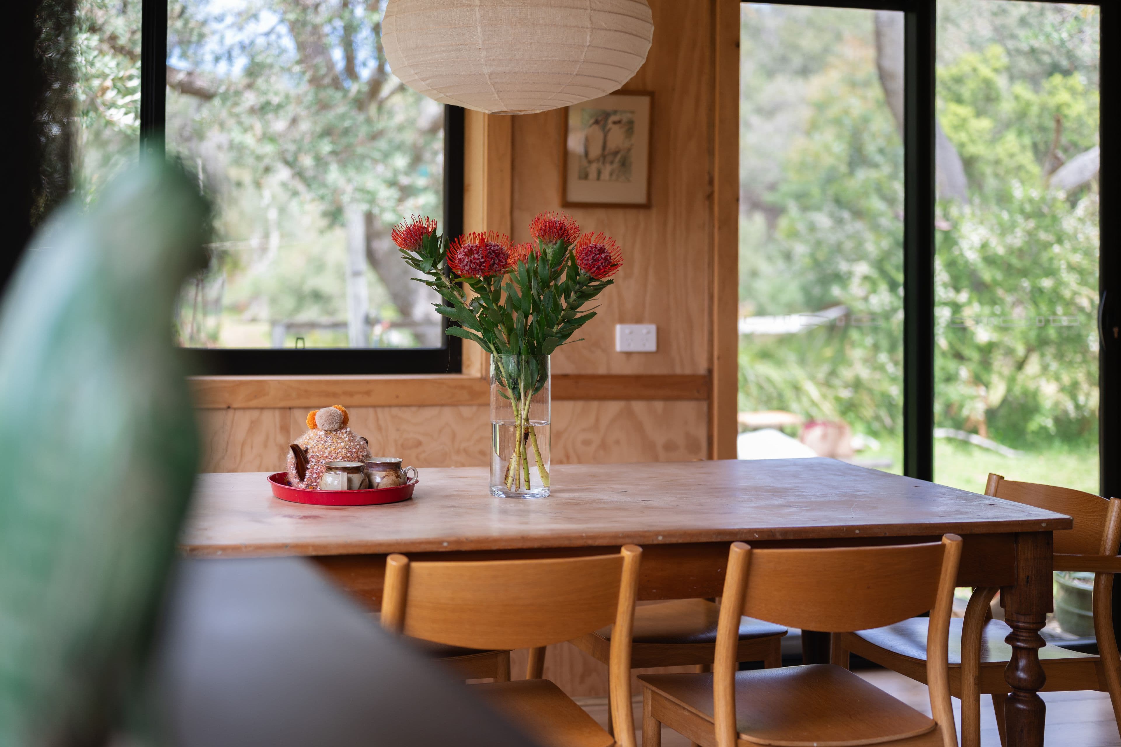812 Lees Road, Venus Bay VIC 3956, Venus Bay - Thumbnail 6