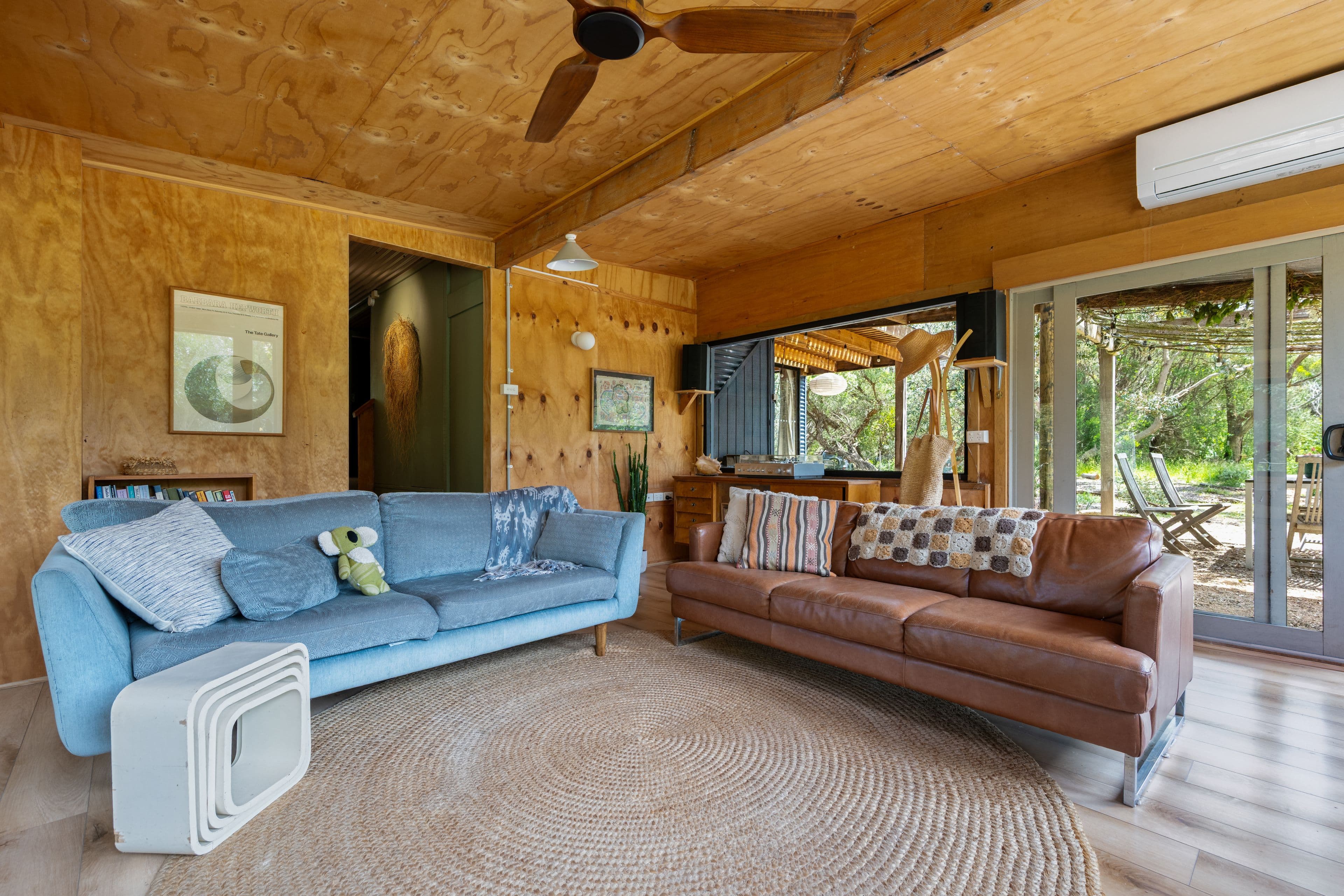 812 Lees Road, Venus Bay VIC 3956, Venus Bay - Thumbnail 7