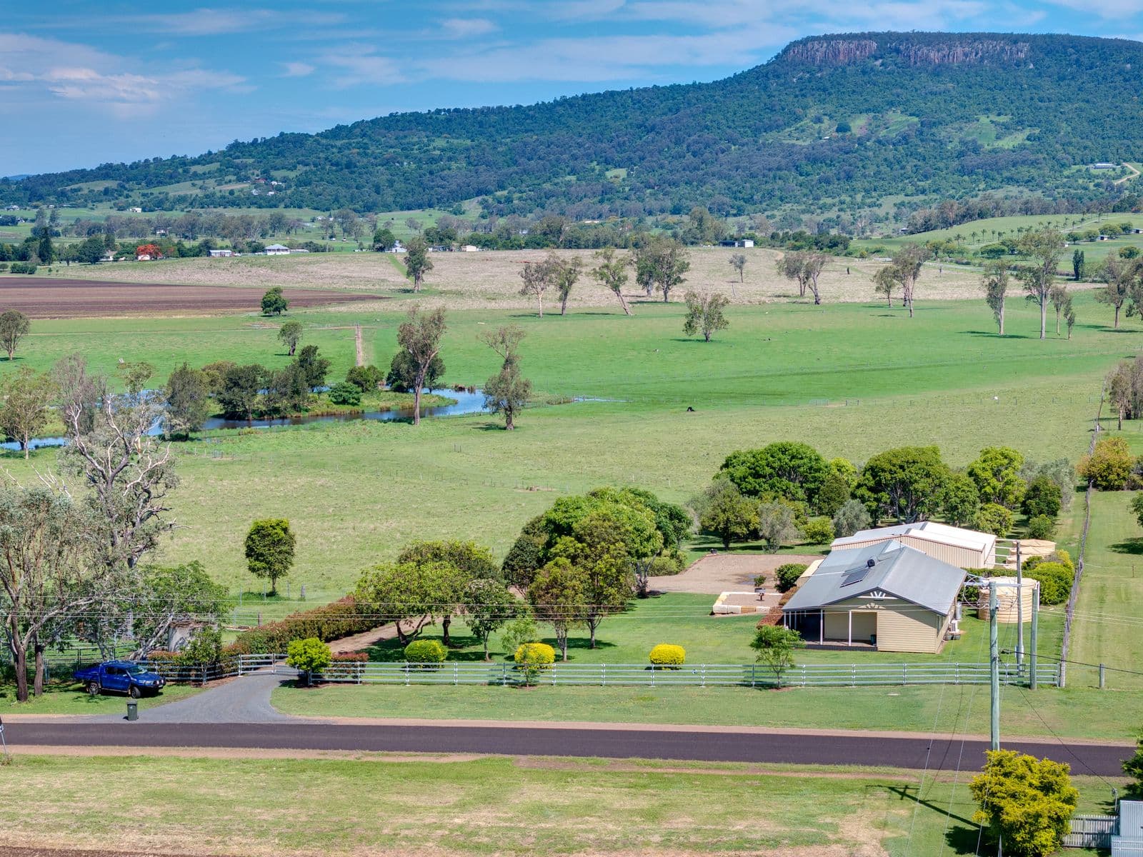 72 Muller Road, Fassifern - Image 1