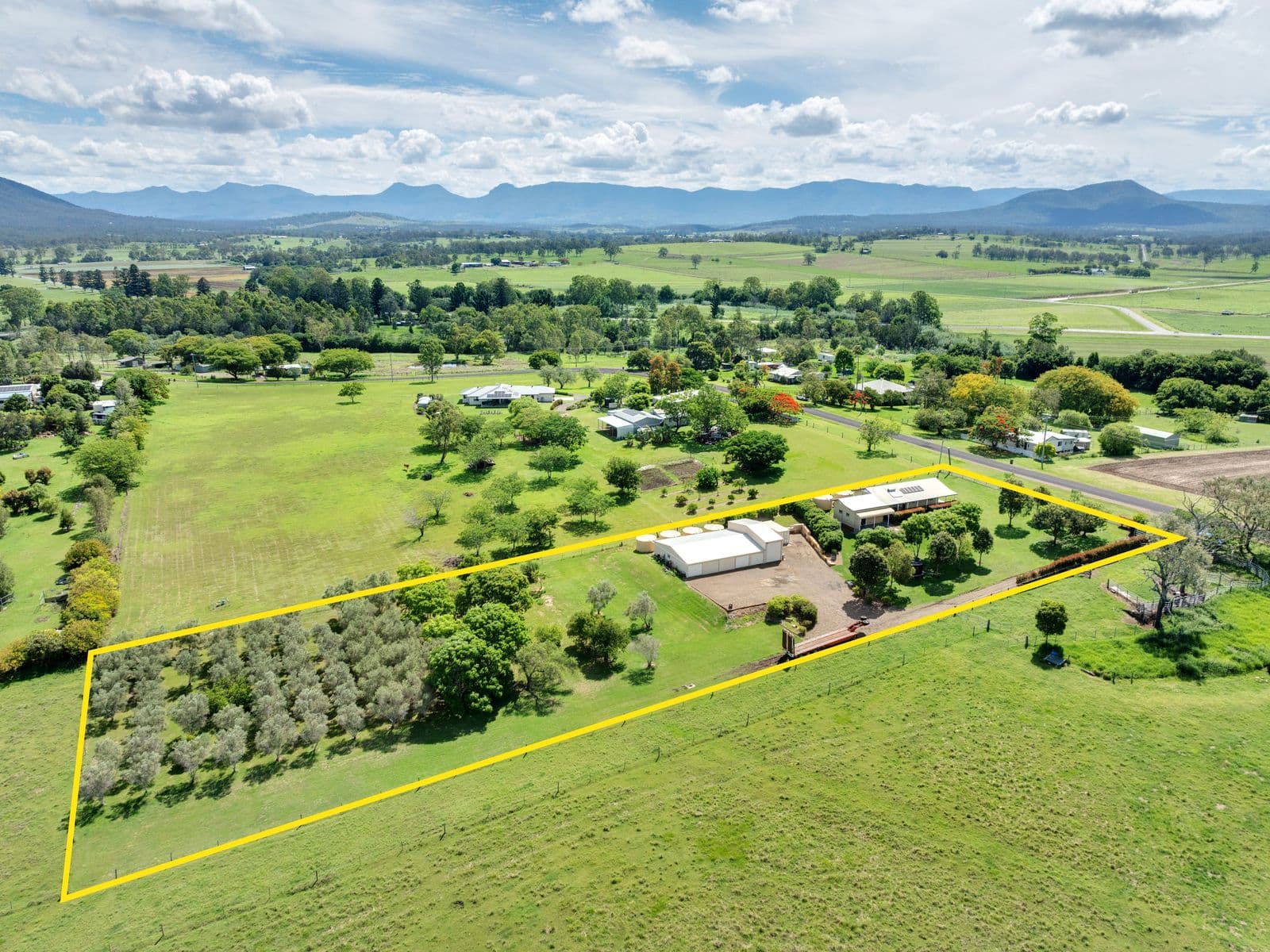 72 Muller Road, Fassifern - Thumbnail 2