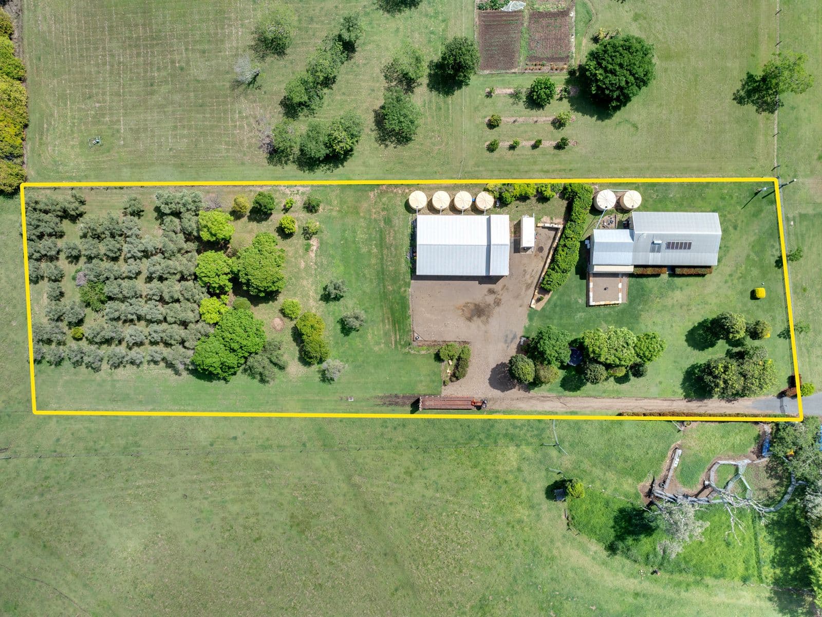 72 Muller Road, Fassifern - Thumbnail 3