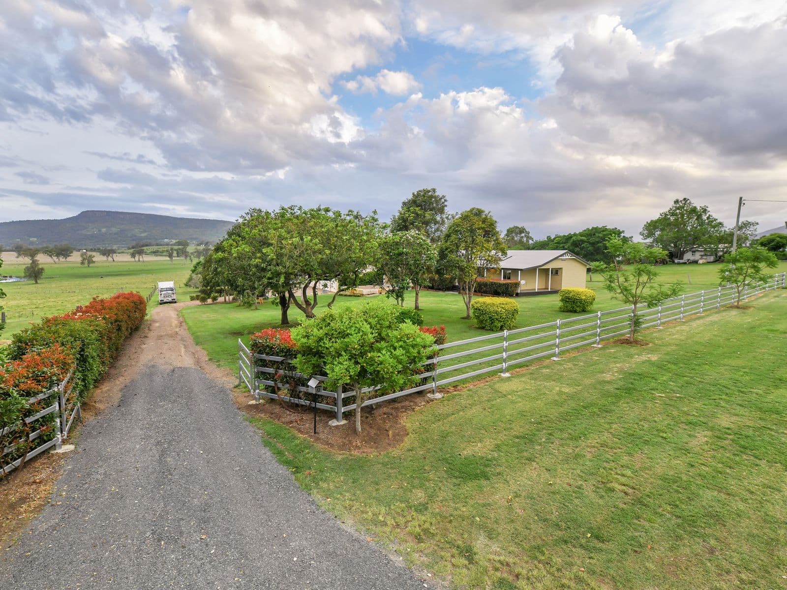 72 Muller Road, Fassifern - Thumbnail 4