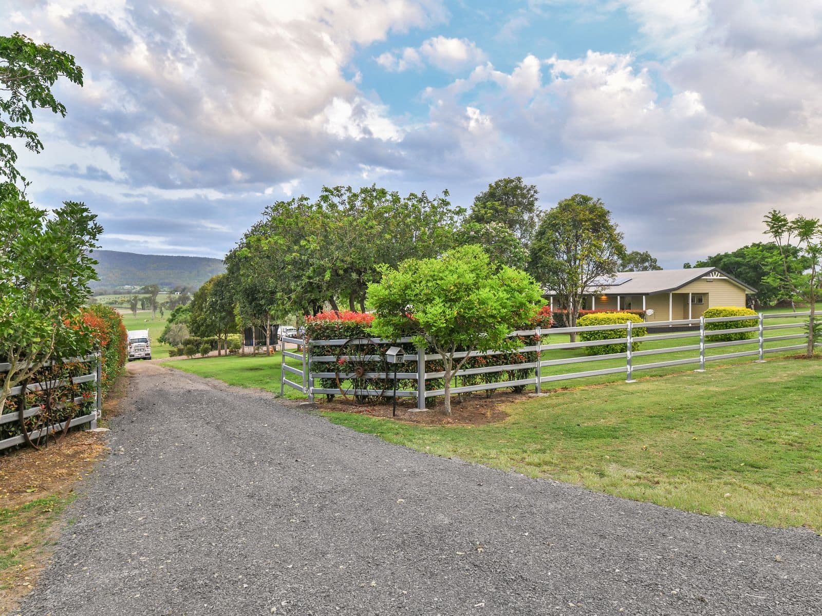 72 Muller Road, Fassifern - Thumbnail 5
