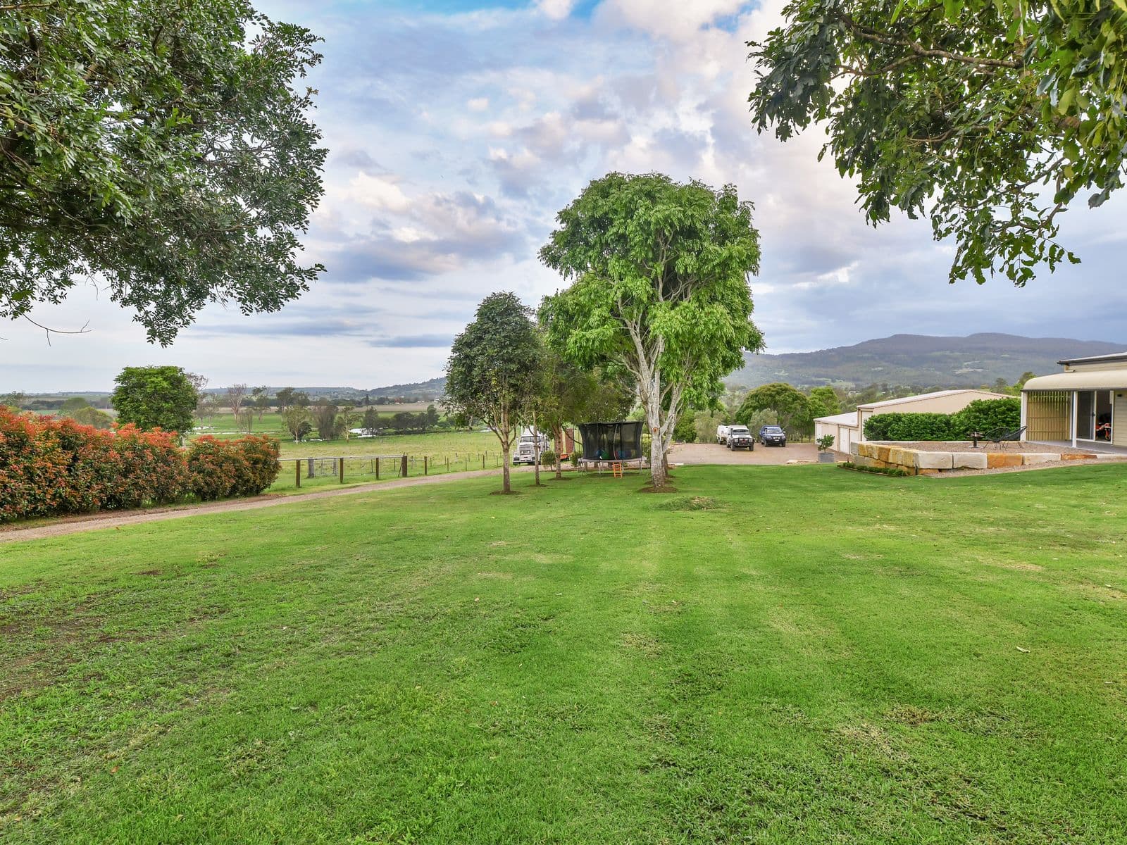72 Muller Road, Fassifern - Thumbnail 6