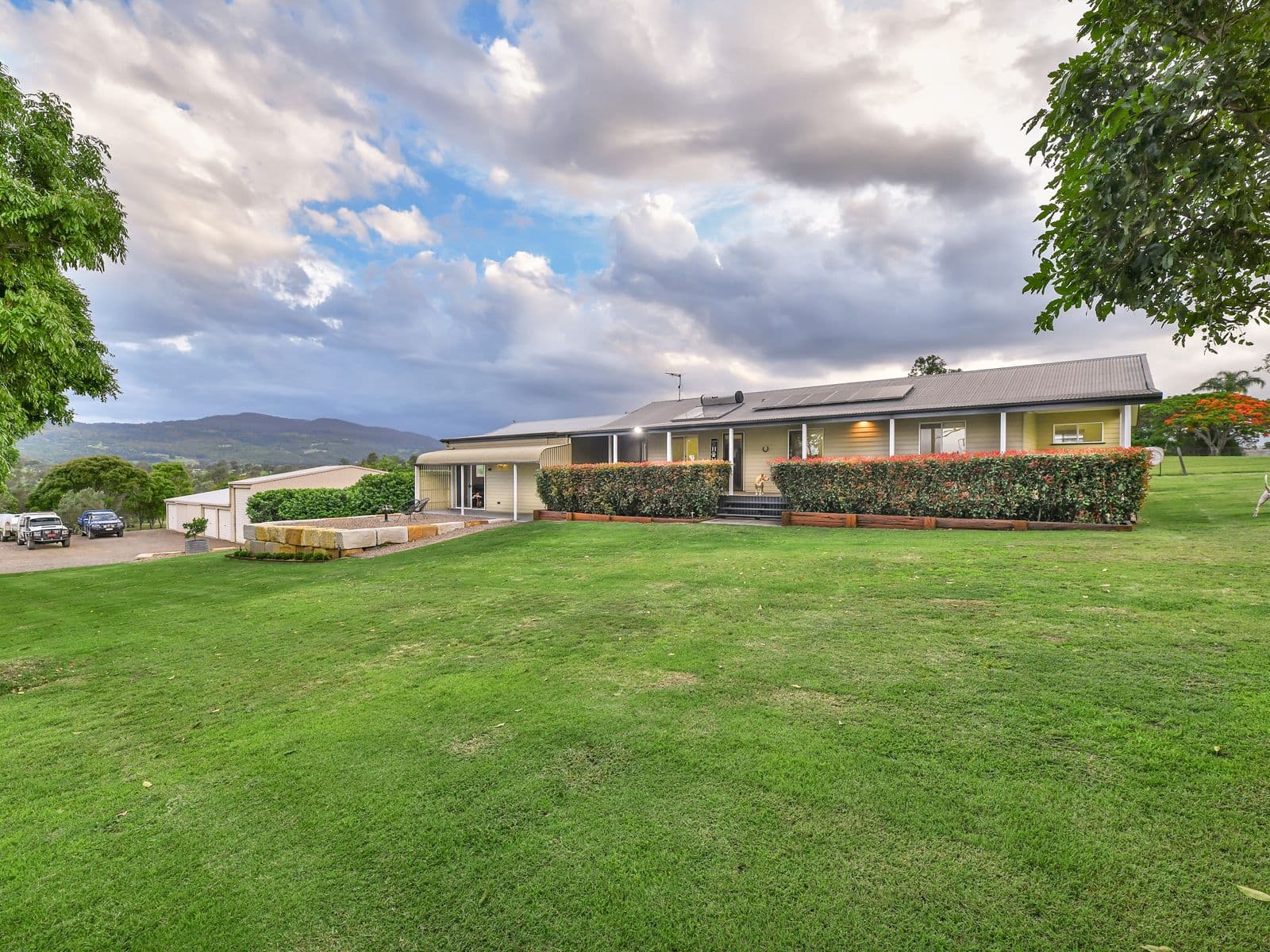 72 Muller Road, Fassifern - Thumbnail 7