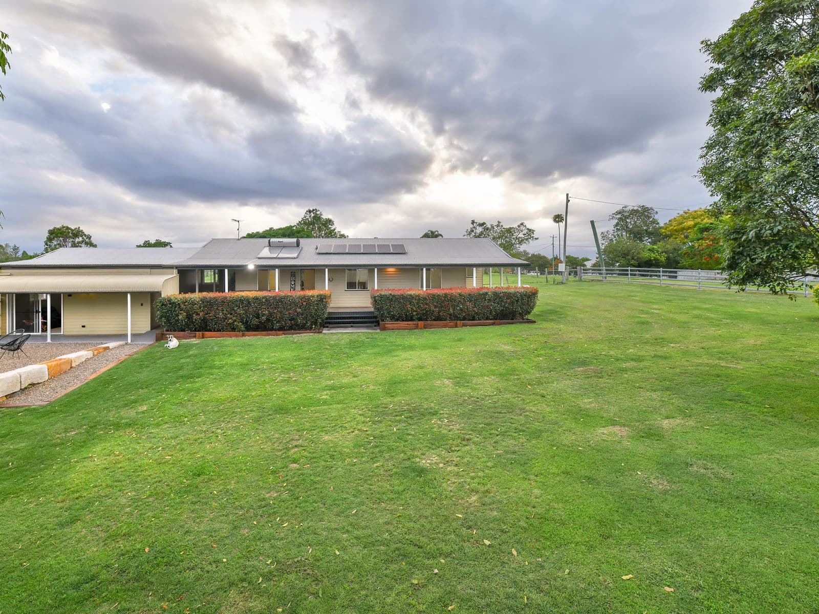 72 Muller Road, Fassifern - Thumbnail 8