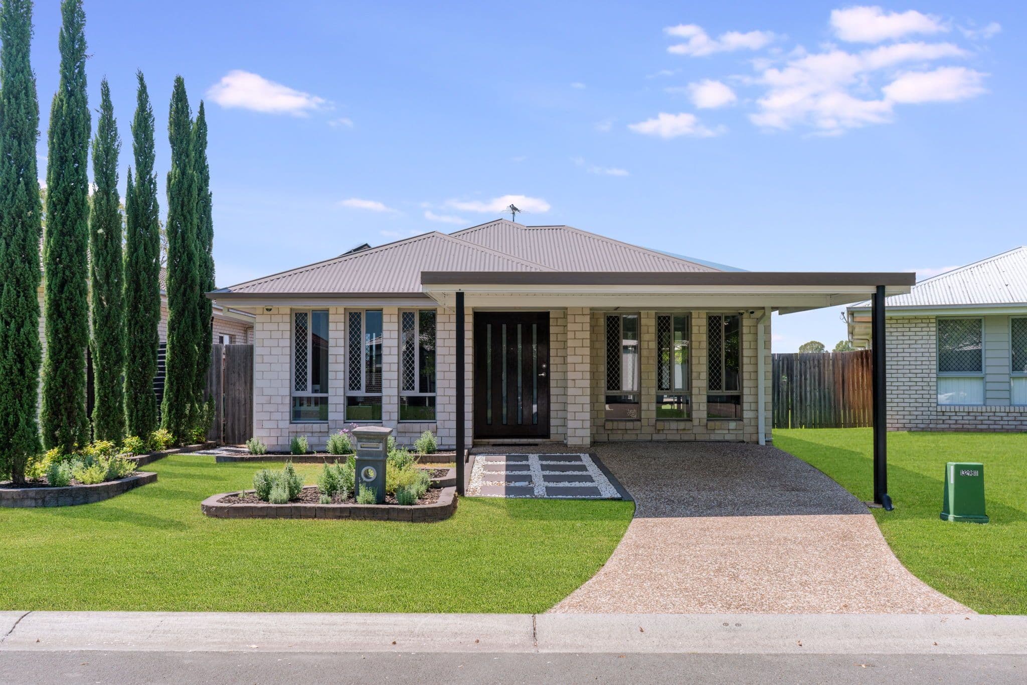 48 South Quarter Drive, Loganlea QLD 4131, Loganlea - Image 1
