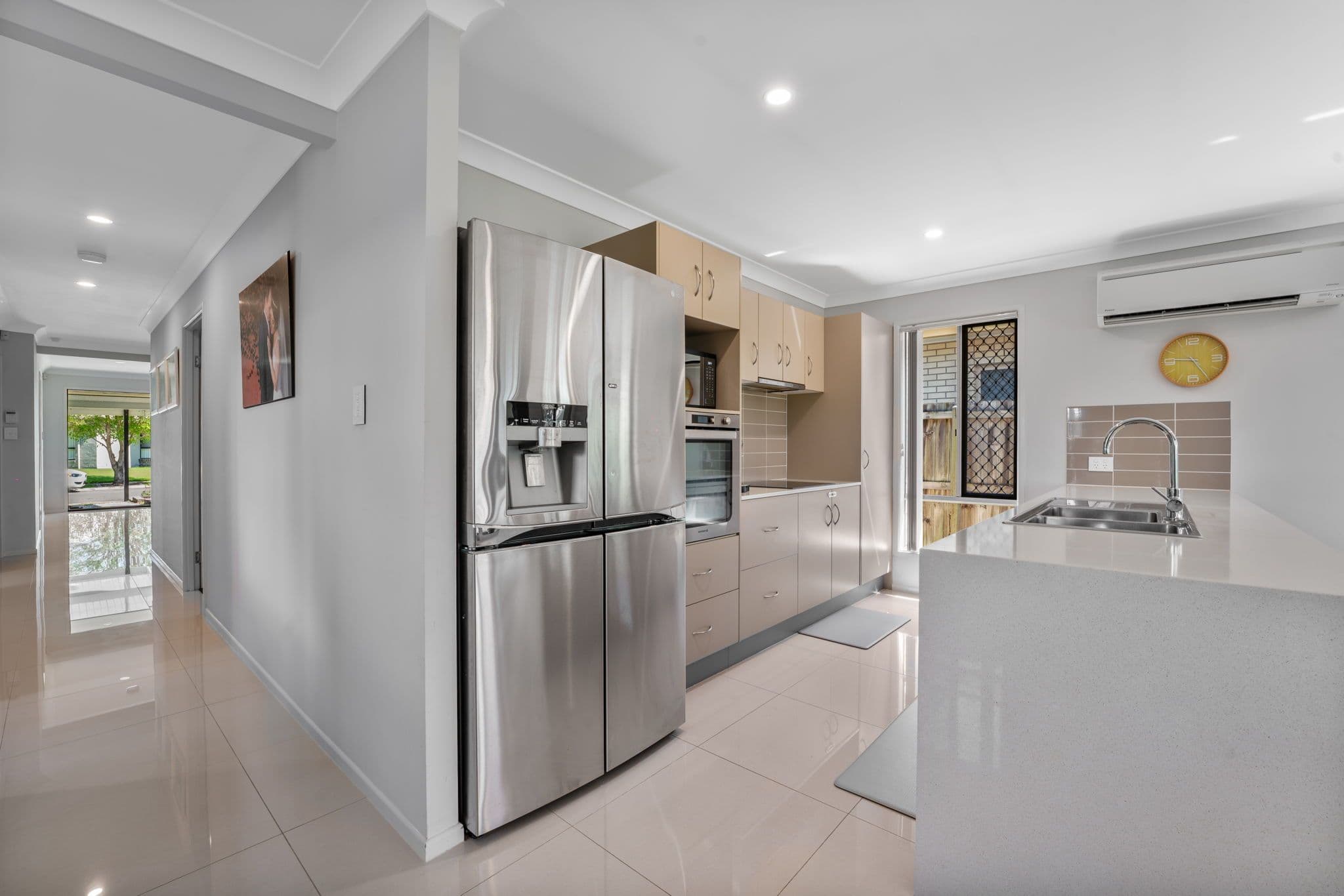 48 South Quarter Drive, Loganlea QLD 4131, Loganlea - Thumbnail 2