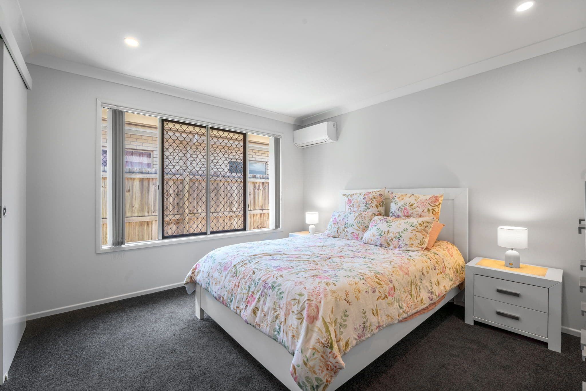 48 South Quarter Drive, Loganlea QLD 4131, Loganlea - Thumbnail 4