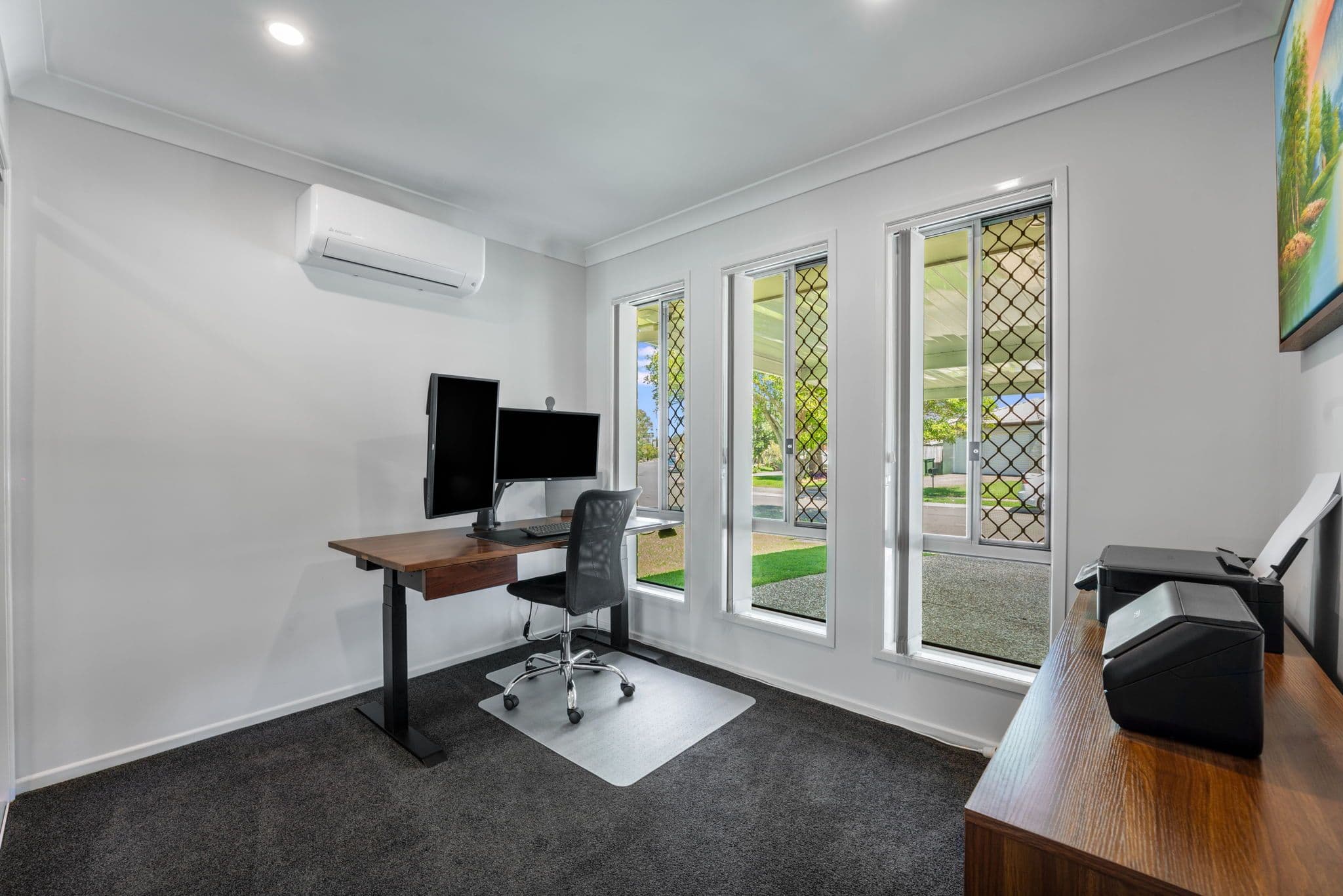 48 South Quarter Drive, Loganlea QLD 4131, Loganlea - Thumbnail 6