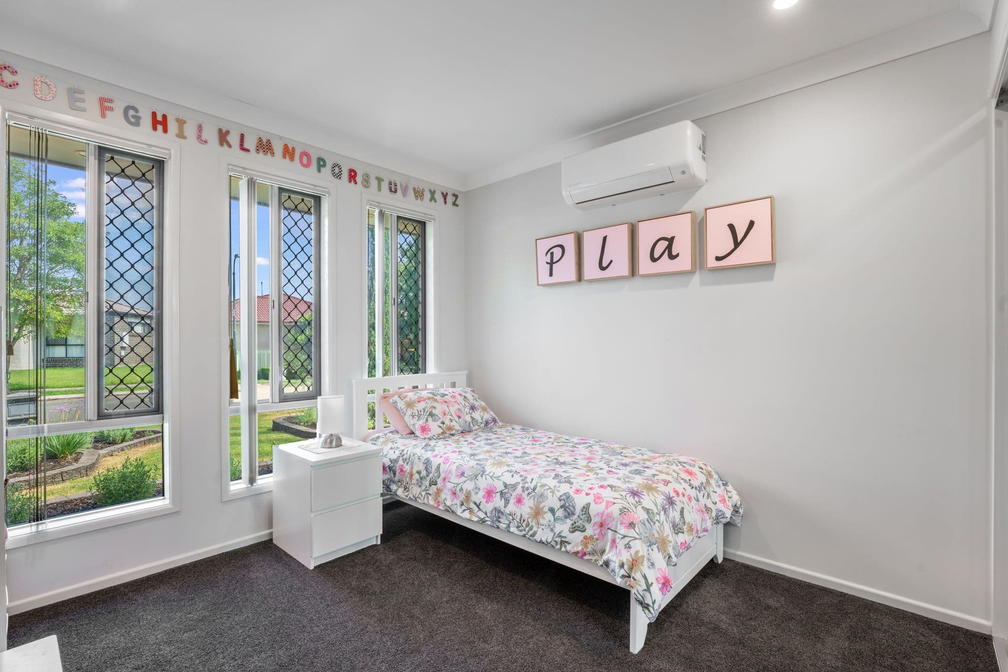 48 South Quarter Drive, Loganlea QLD 4131, Loganlea - Thumbnail 7