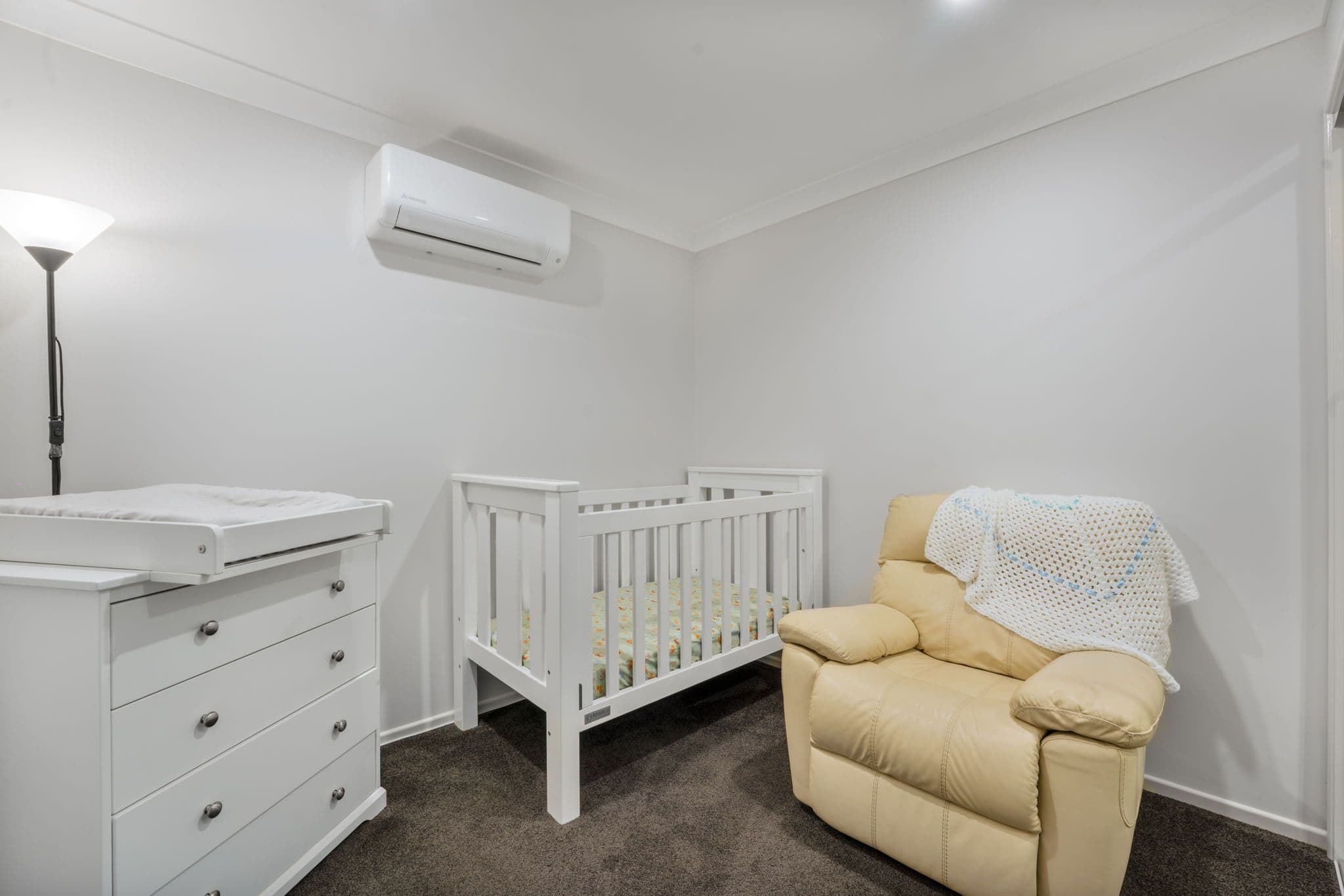 48 South Quarter Drive, Loganlea QLD 4131, Loganlea - Thumbnail 8