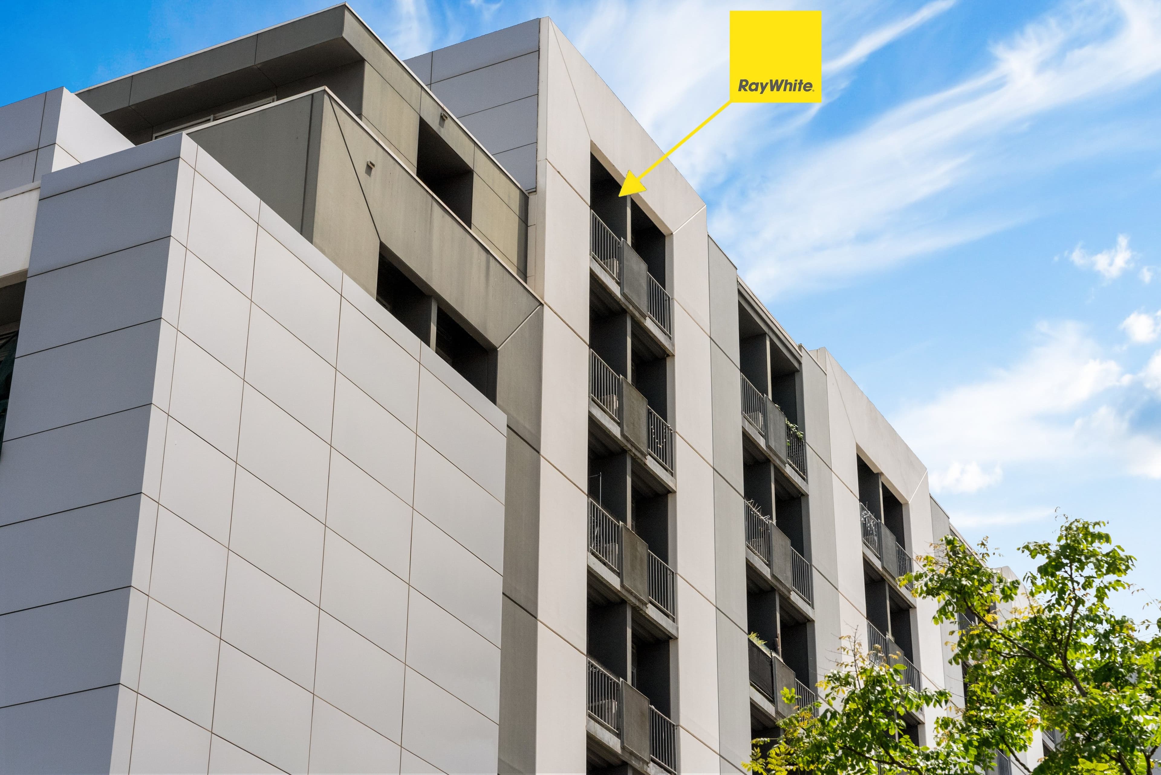 304 Waymouth Street, Adelaide SA 5000, Adelaide - Thumbnail 2