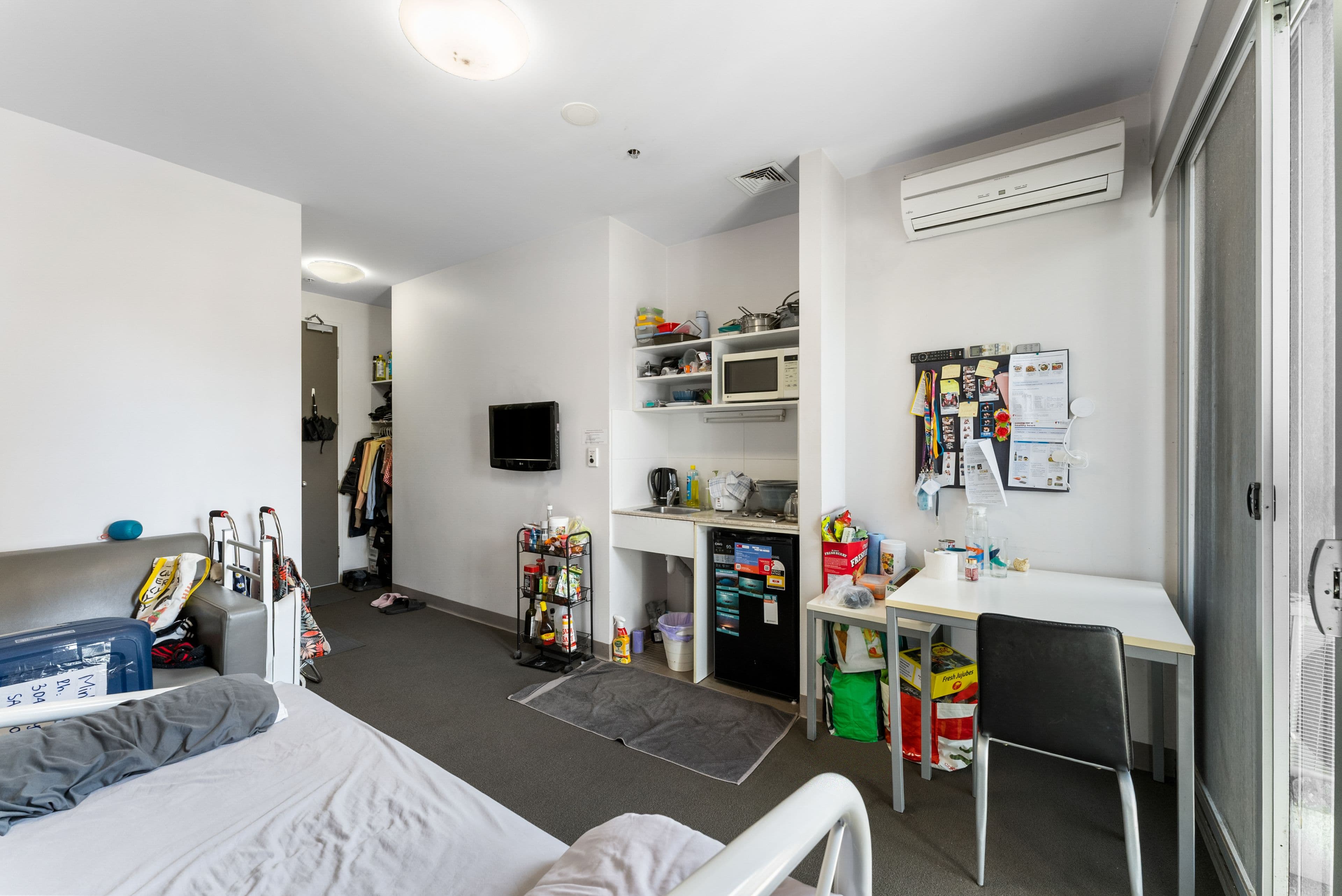 304 Waymouth Street, Adelaide SA 5000, Adelaide - Thumbnail 3