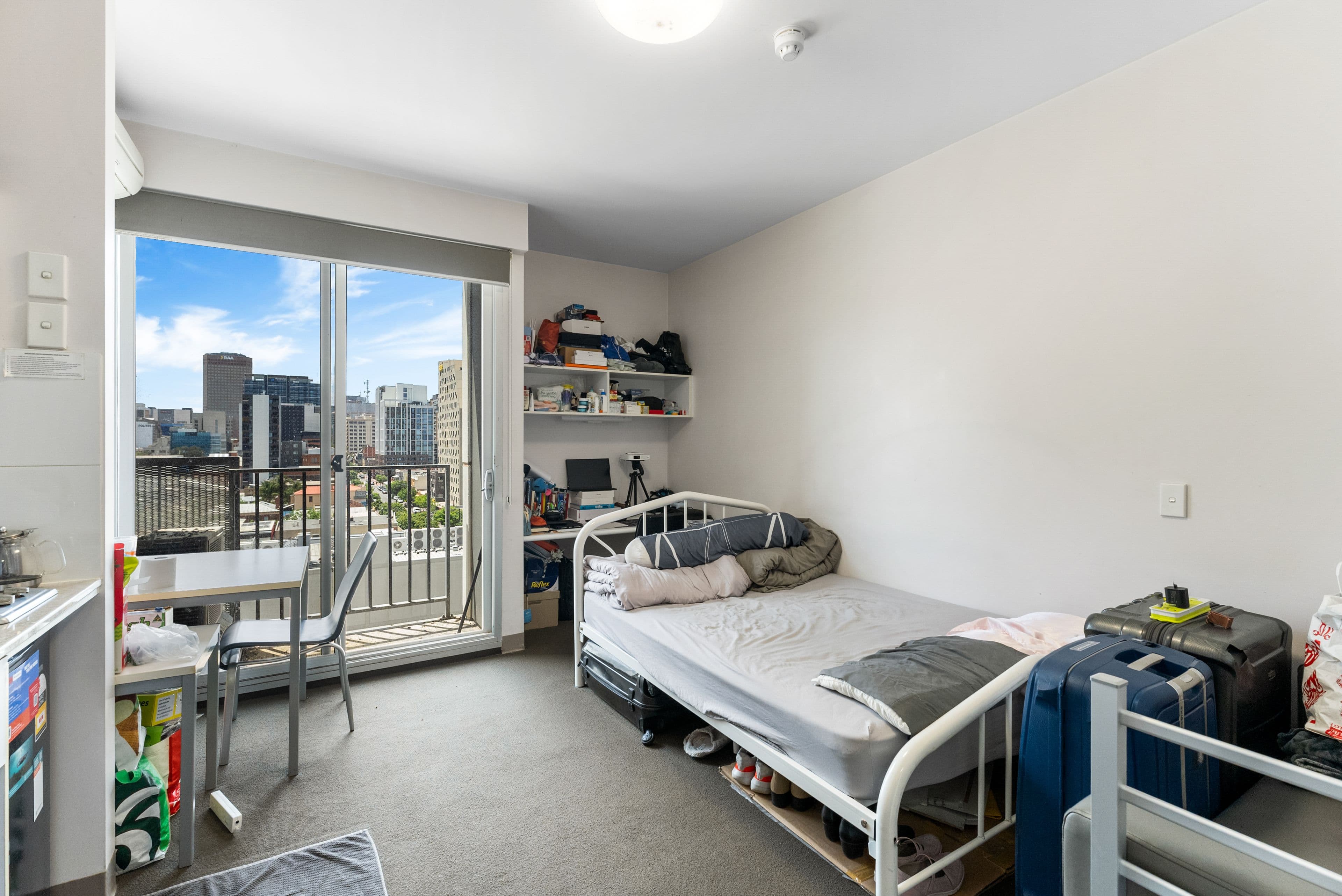 304 Waymouth Street, Adelaide SA 5000, Adelaide - Thumbnail 4