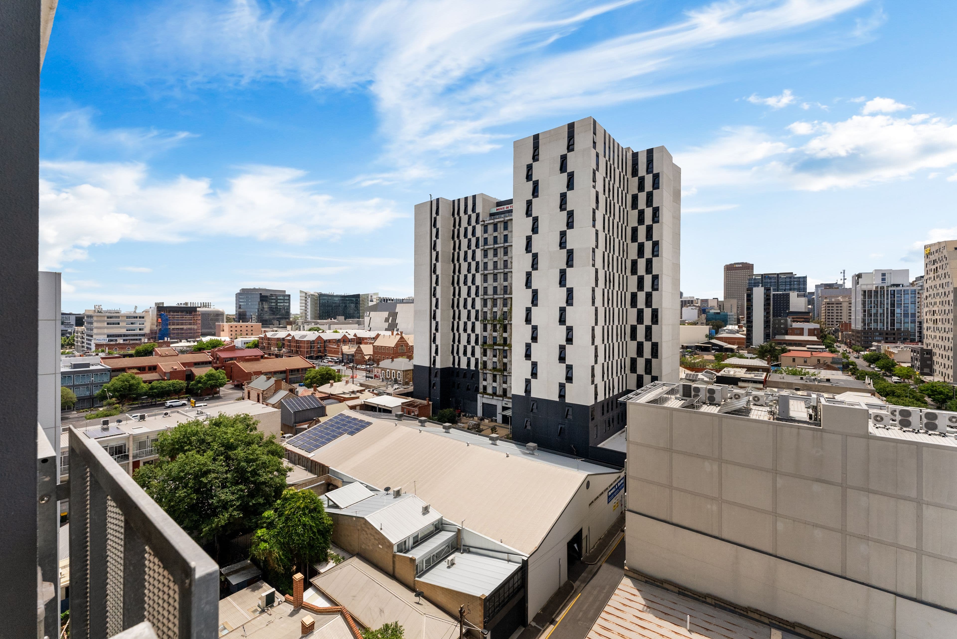 304 Waymouth Street, Adelaide SA 5000, Adelaide - Thumbnail 5