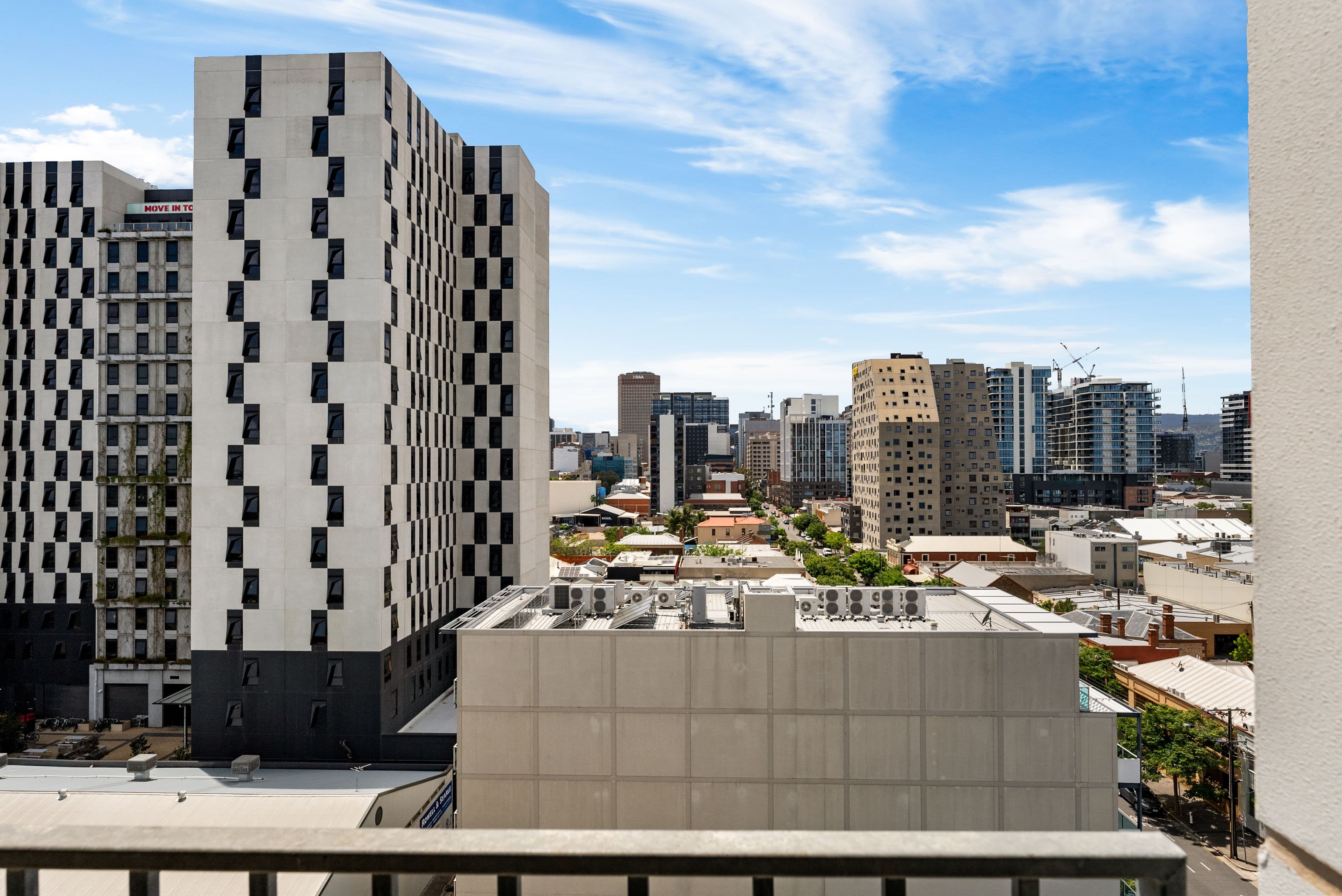 304 Waymouth Street, Adelaide SA 5000, Adelaide - Thumbnail 6