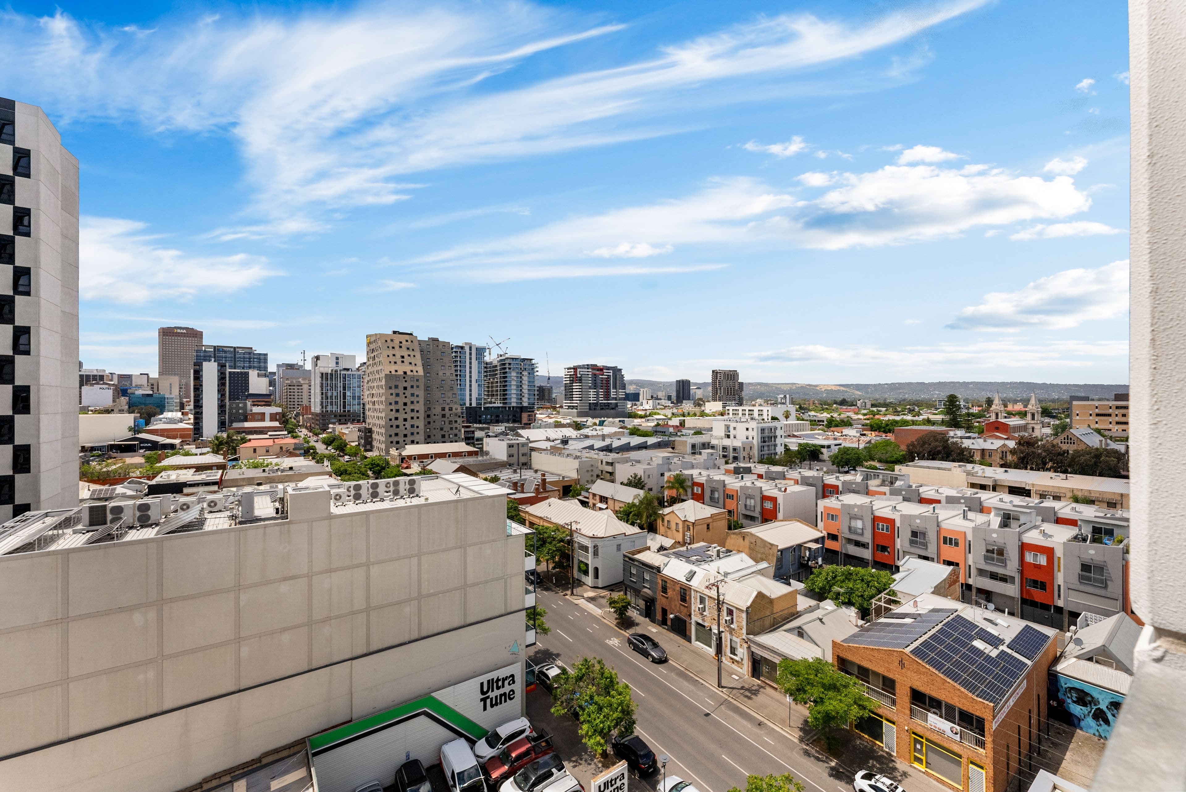 304 Waymouth Street, Adelaide SA 5000, Adelaide - Thumbnail 7