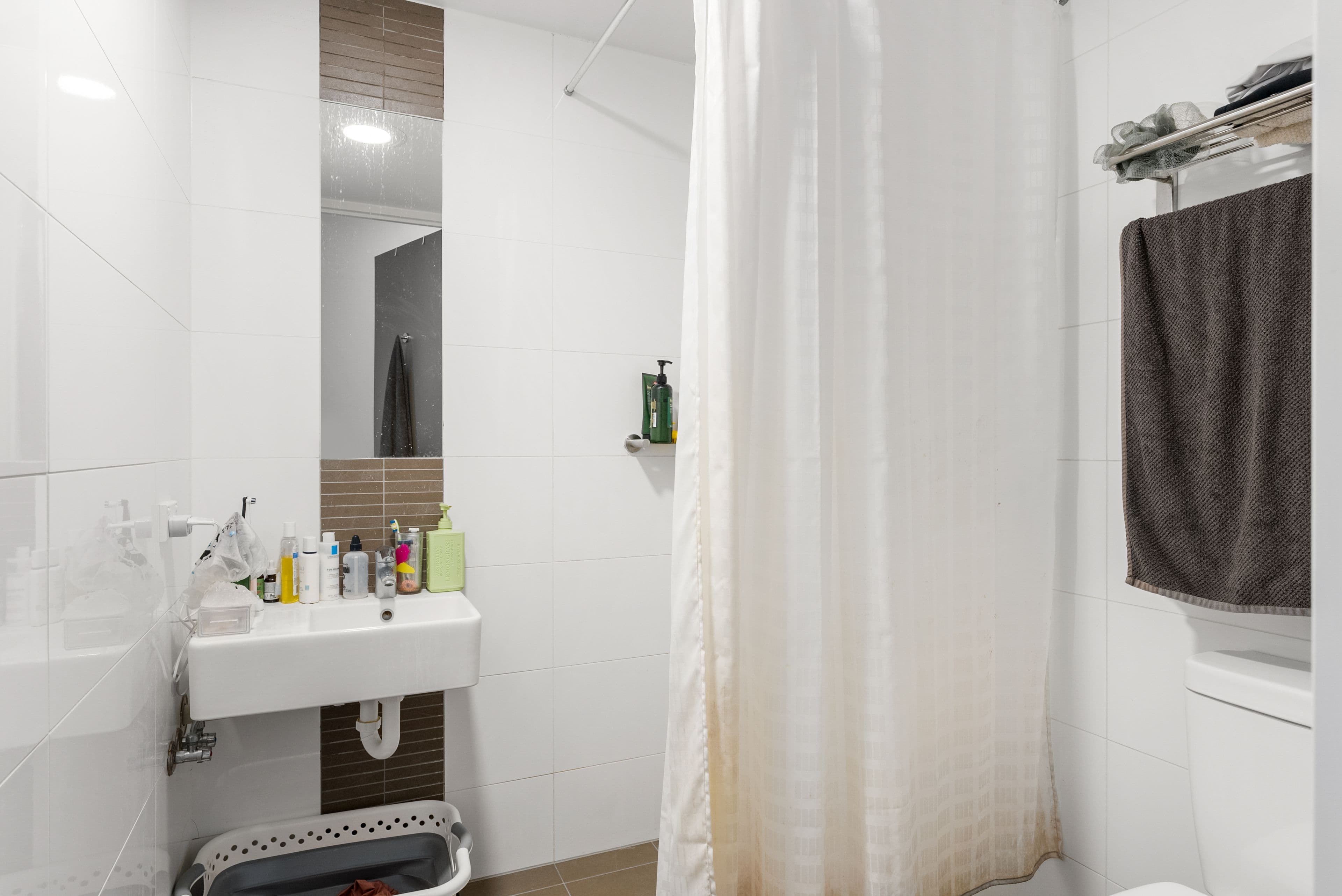 304 Waymouth Street, Adelaide SA 5000, Adelaide - Thumbnail 8