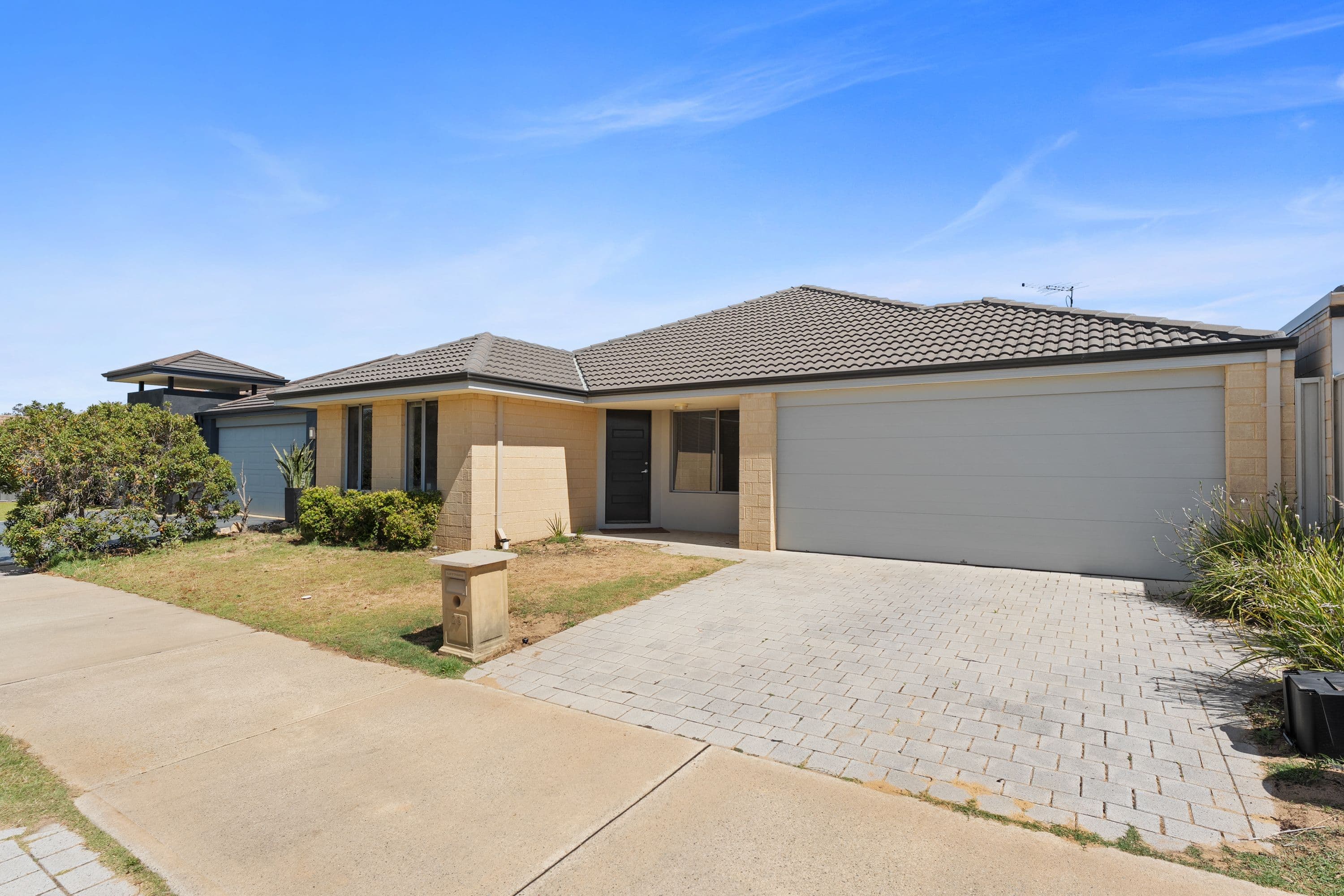 23 Ingarfield Green, Baldivis WA 6171, Baldivis - Image 1