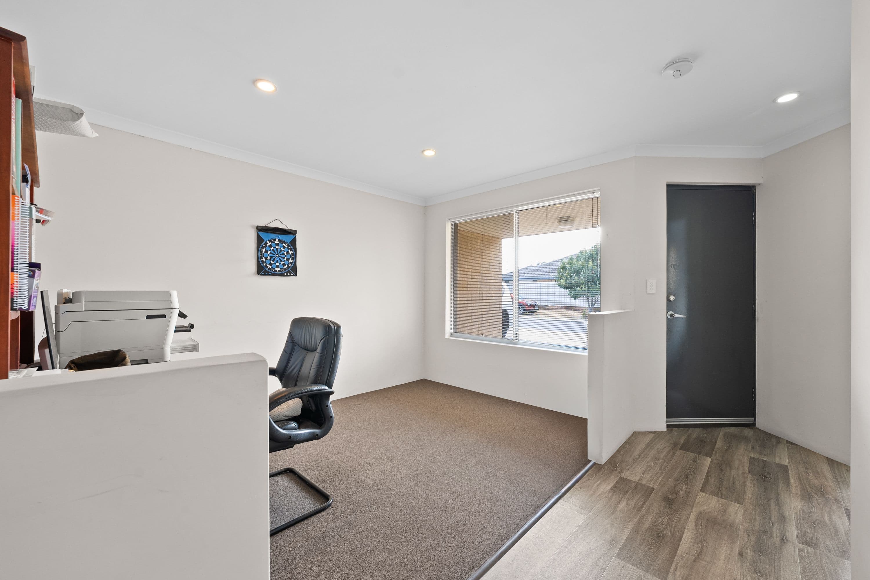 23 Ingarfield Green, Baldivis WA 6171, Baldivis - Thumbnail 2