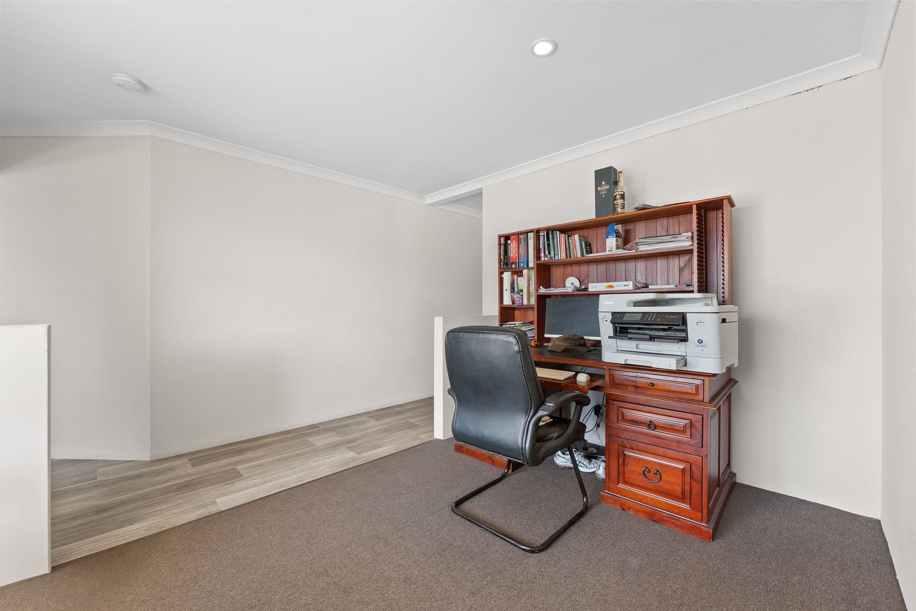 23 Ingarfield Green, Baldivis WA 6171, Baldivis - Thumbnail 3