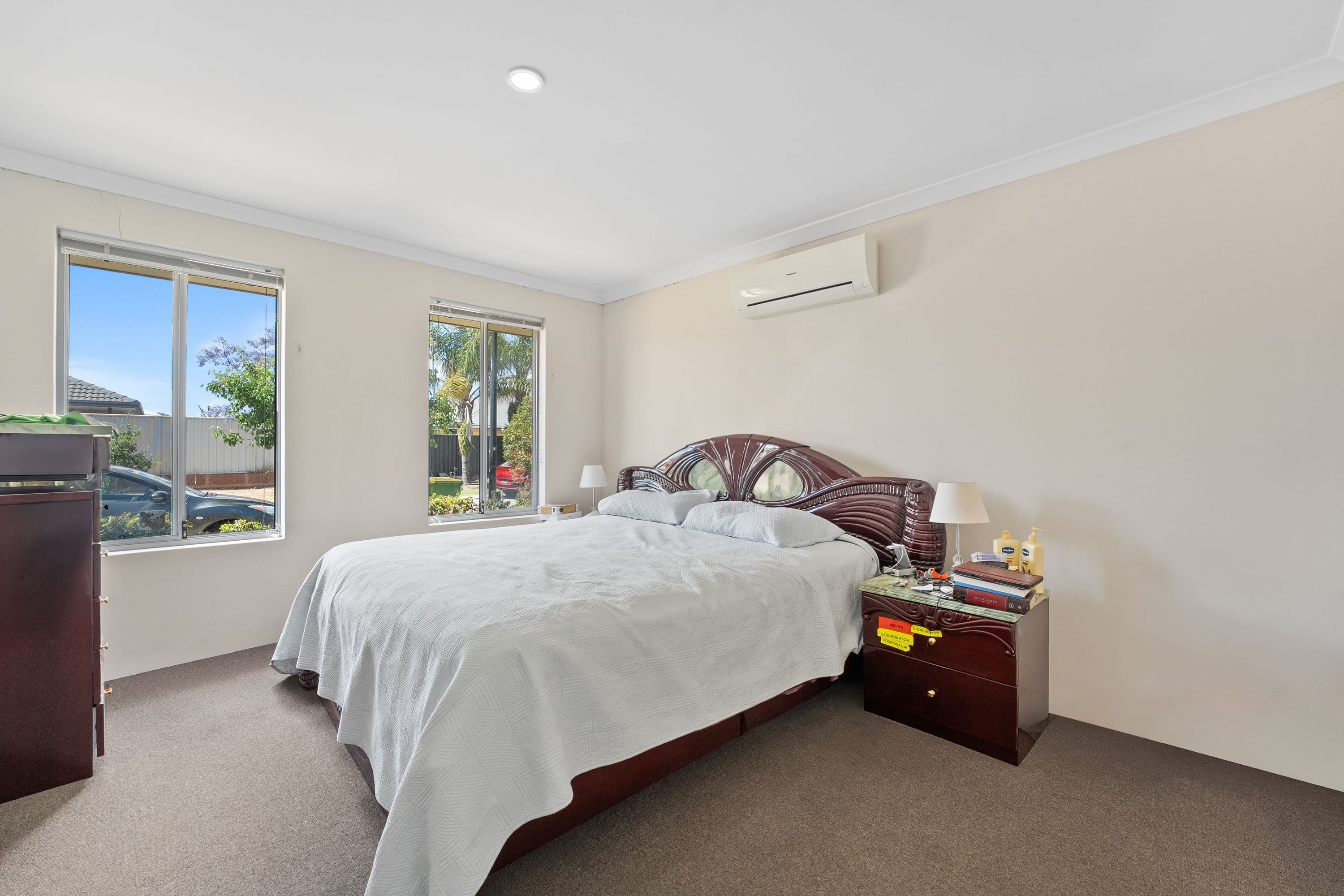 23 Ingarfield Green, Baldivis WA 6171, Baldivis - Thumbnail 4