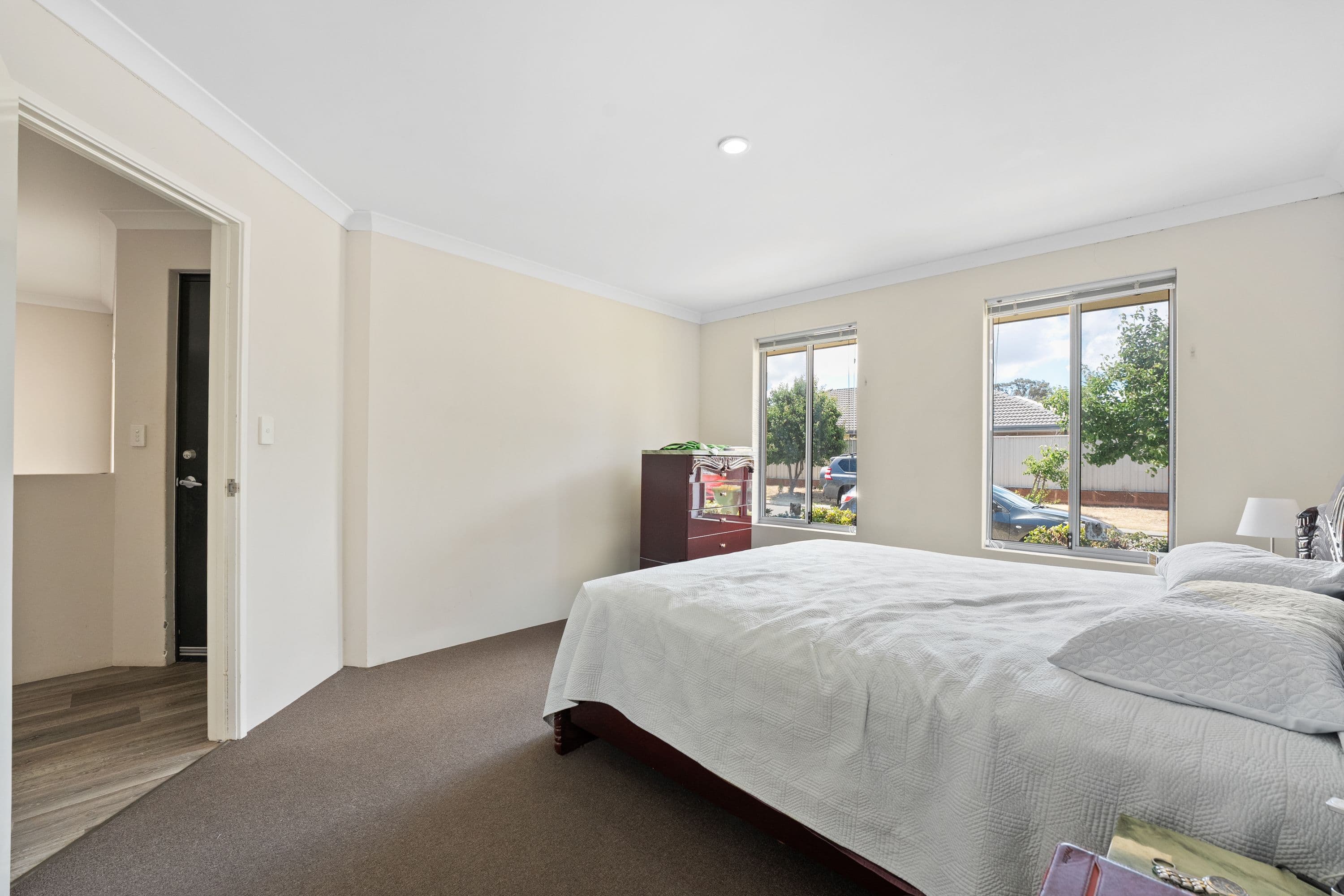 23 Ingarfield Green, Baldivis WA 6171, Baldivis - Thumbnail 5