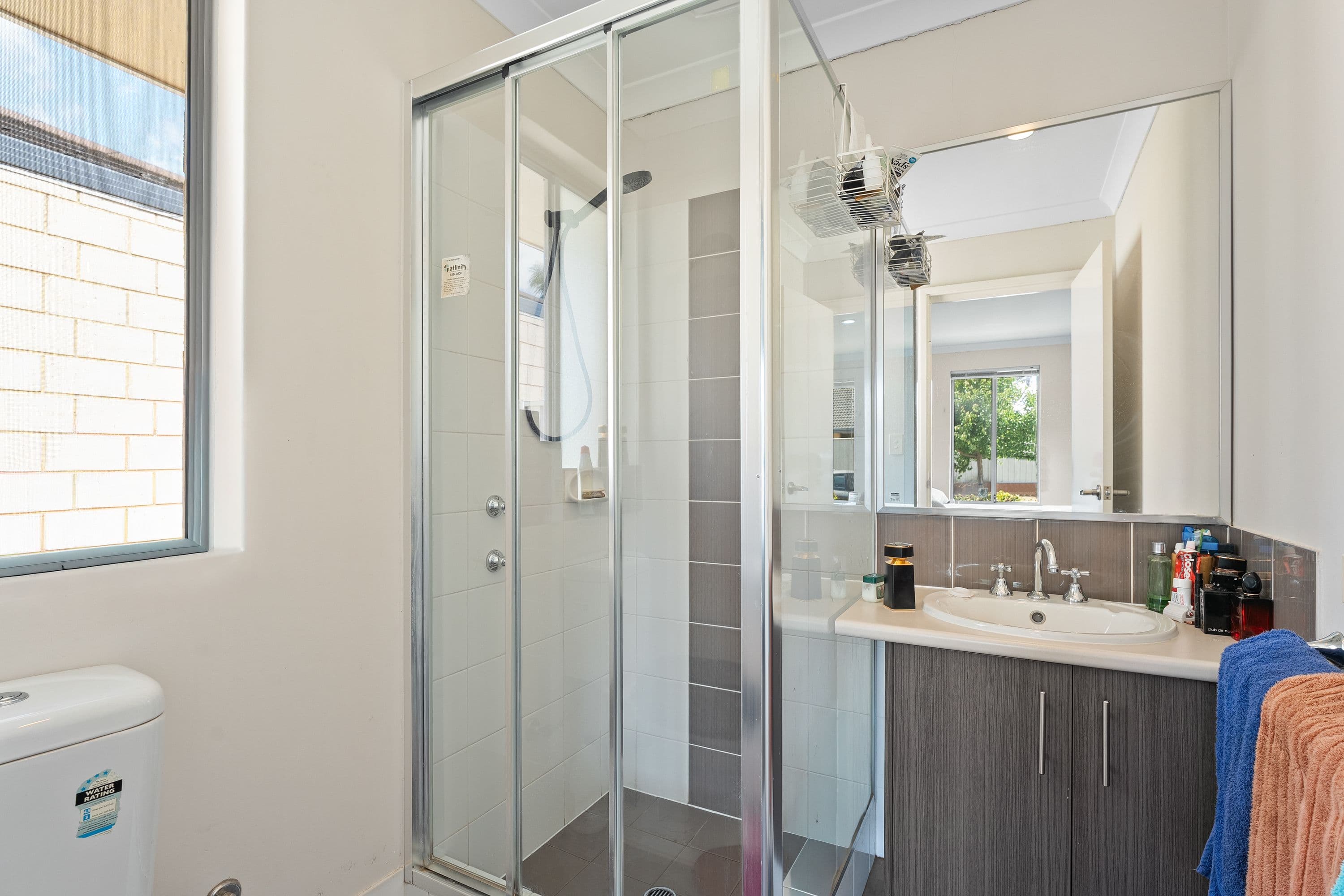 23 Ingarfield Green, Baldivis WA 6171, Baldivis - Thumbnail 6