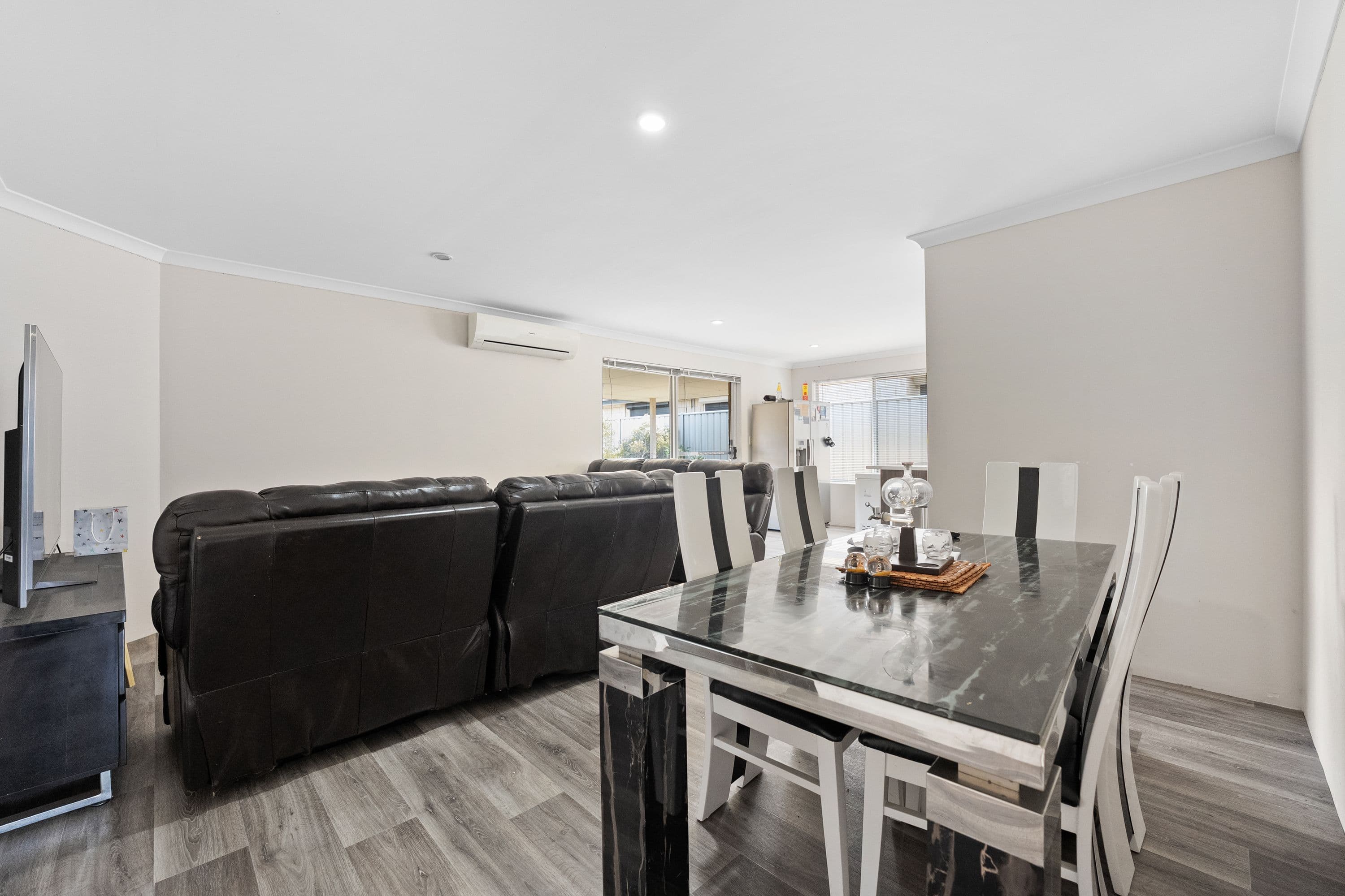 23 Ingarfield Green, Baldivis WA 6171, Baldivis - Thumbnail 7