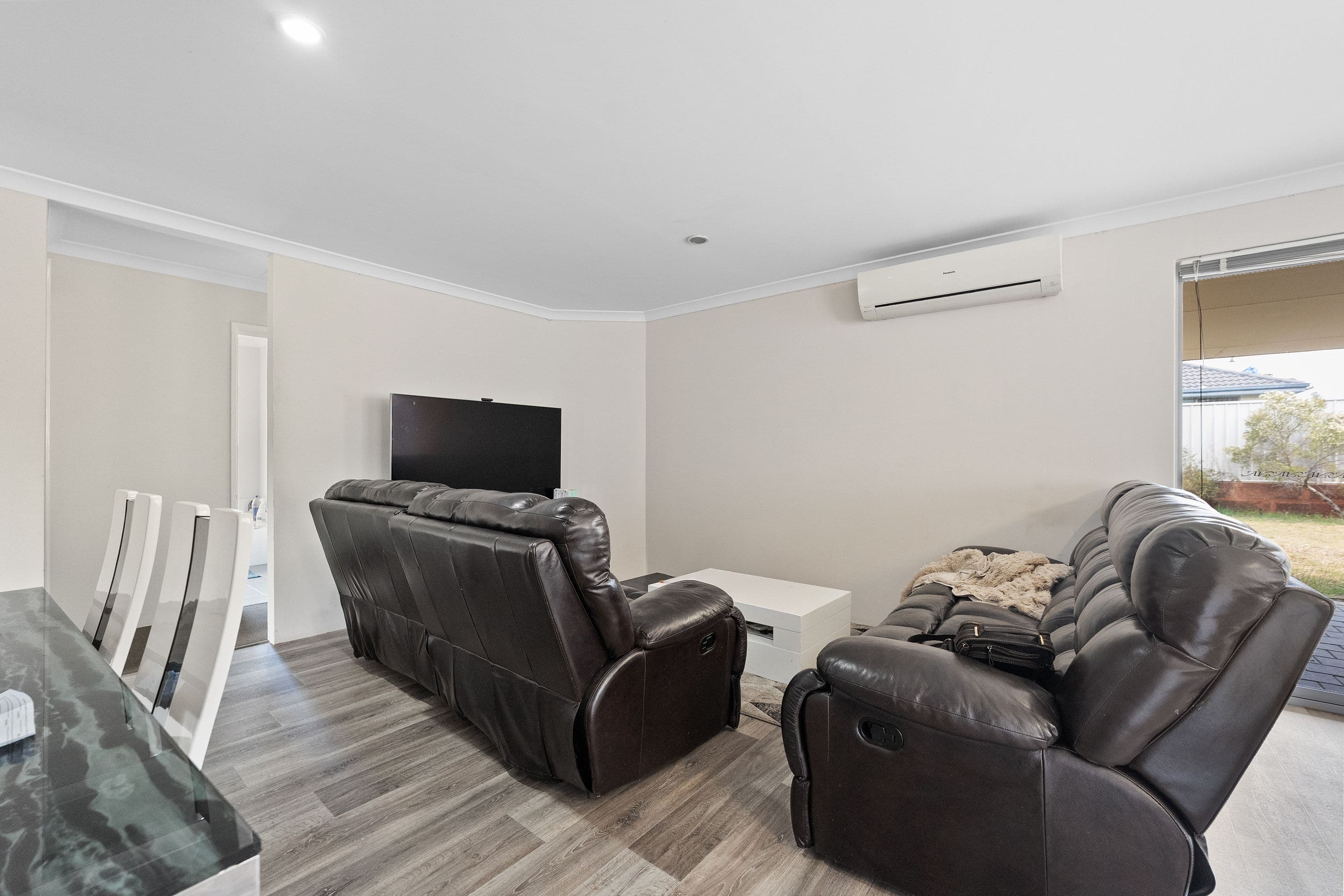 23 Ingarfield Green, Baldivis WA 6171, Baldivis - Thumbnail 8