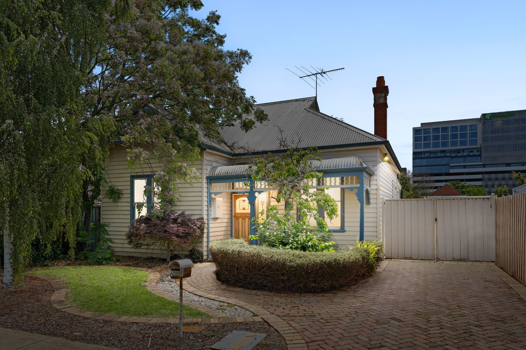 6 Beamish Street, Werribee VIC 3030, Werribee - Image 1